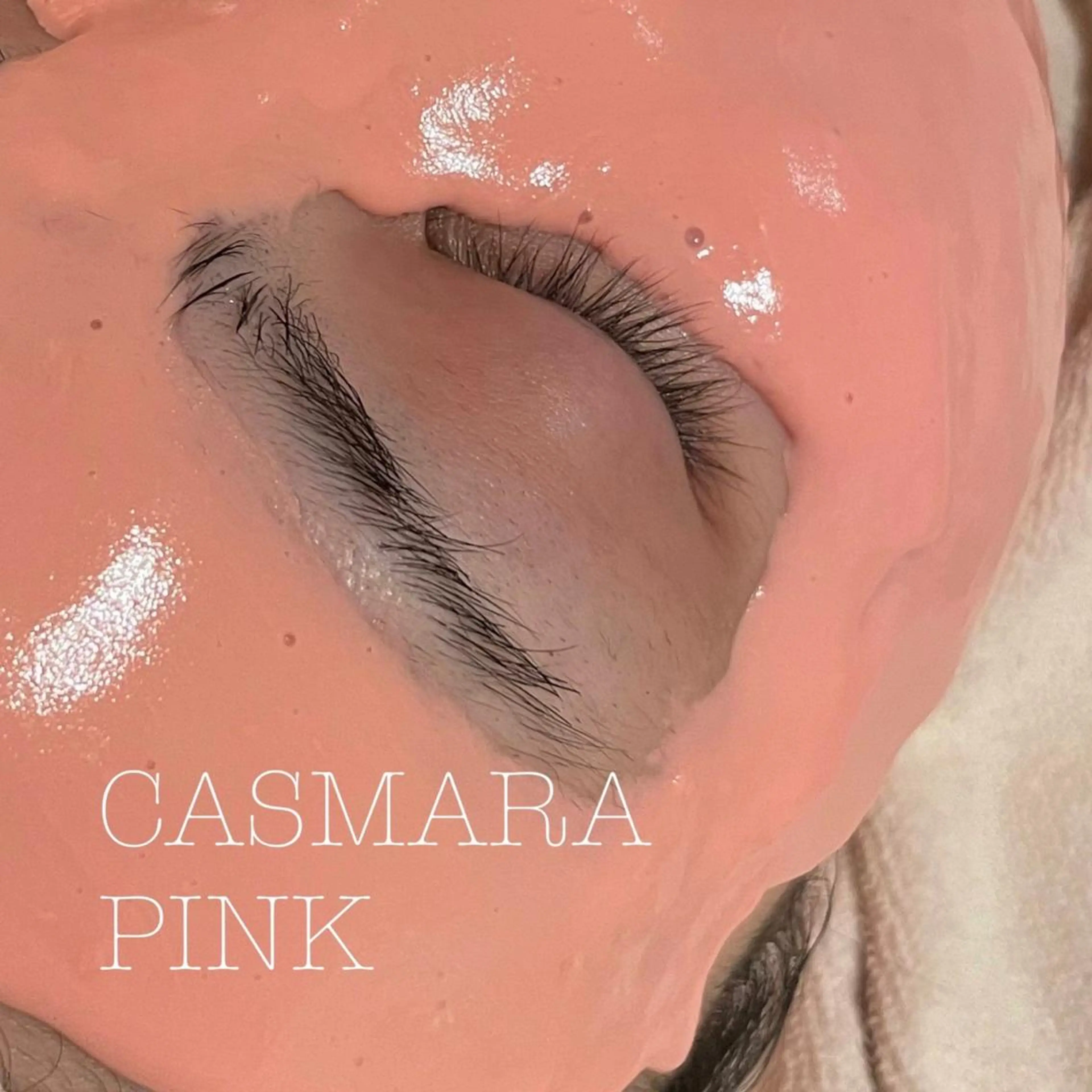 エステ 森 美優のエステ・リラクイメージ