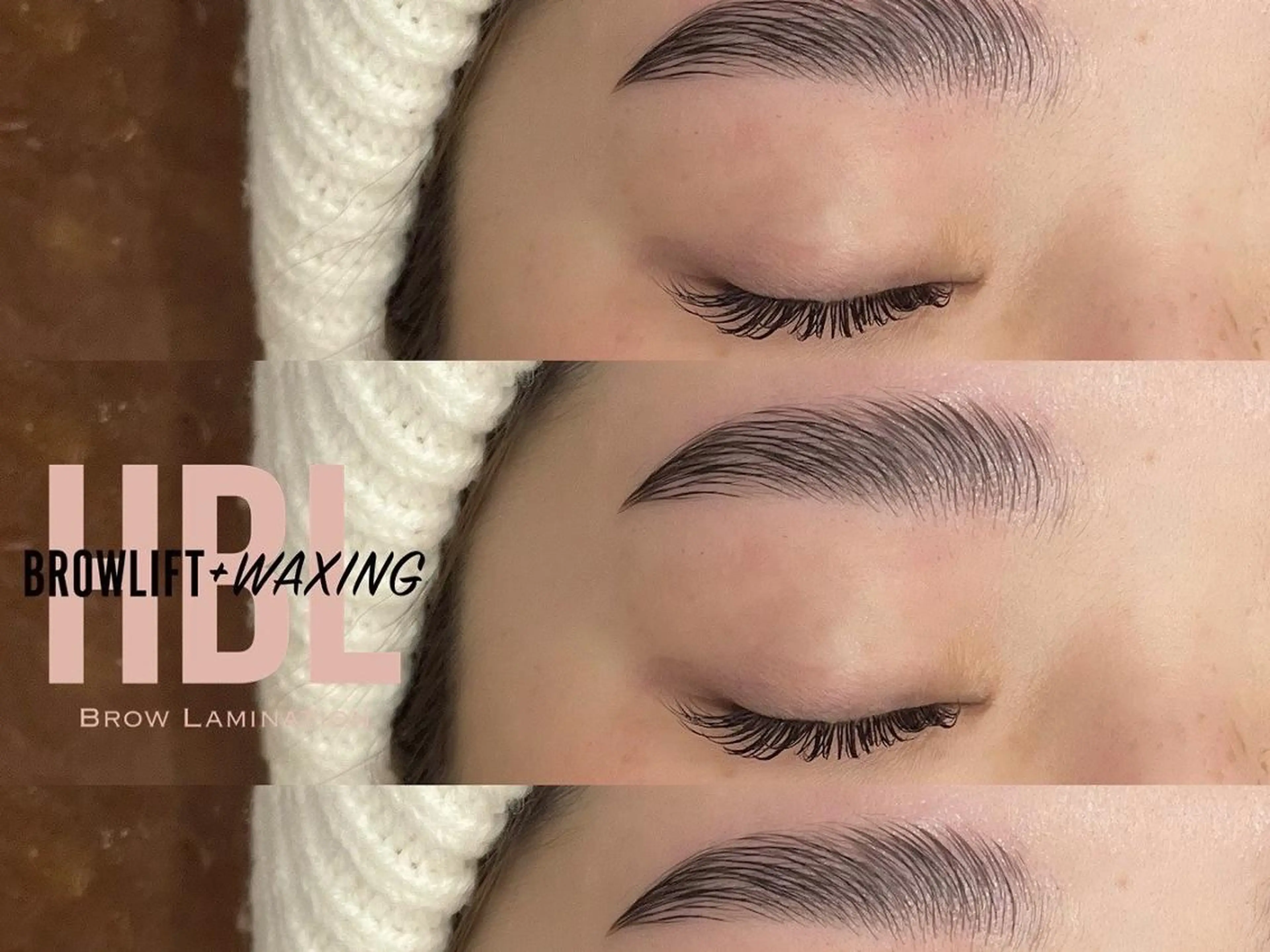 マツエク・マツパ JUNA💜 /韓国 ヘア/艶髪/髪質改善のヘアスタイル