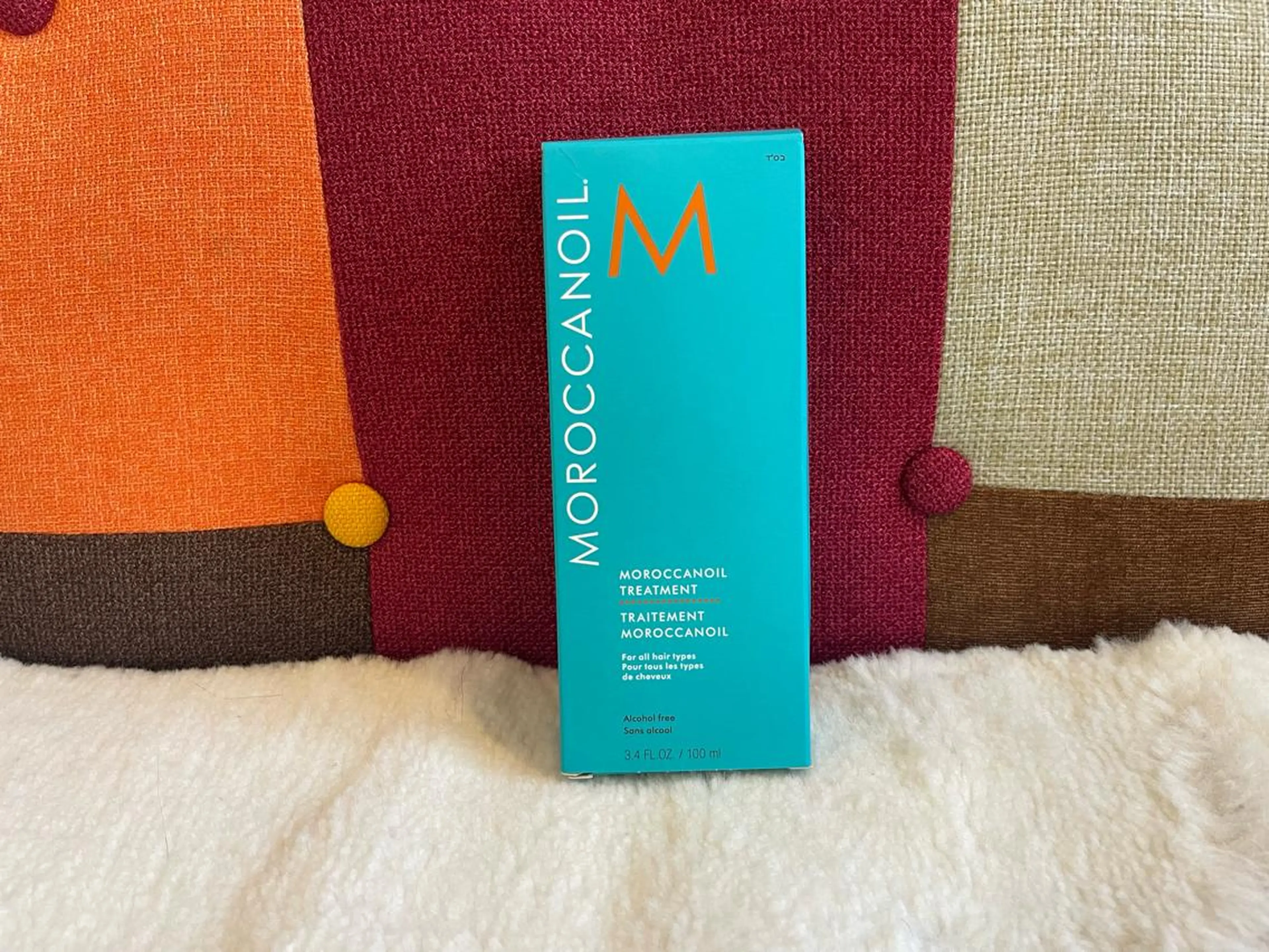 ヘアサロン ユリのヘアスタイル