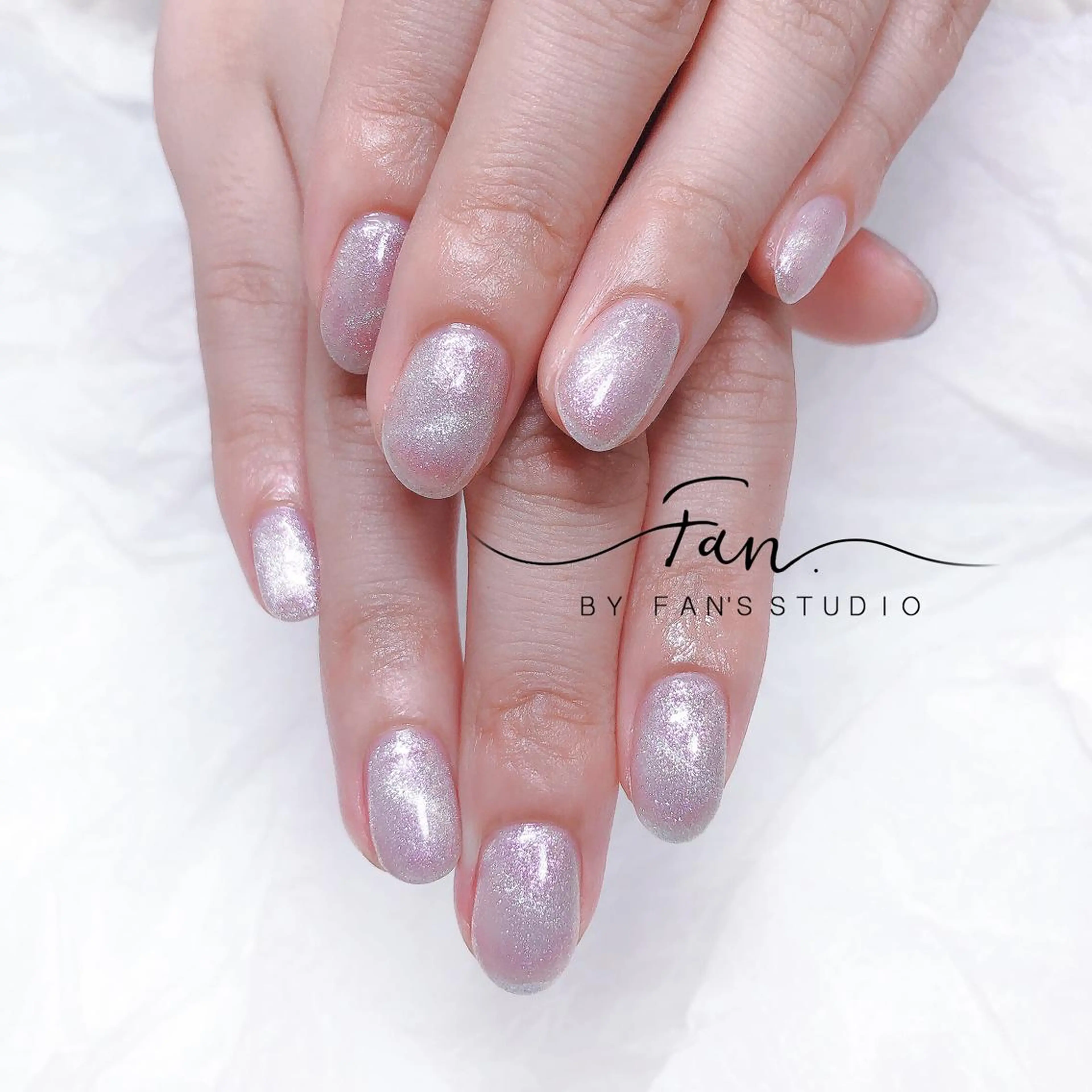 ネイル 🌻FAN'S STUDIO池袋🌻のネイルデザイン