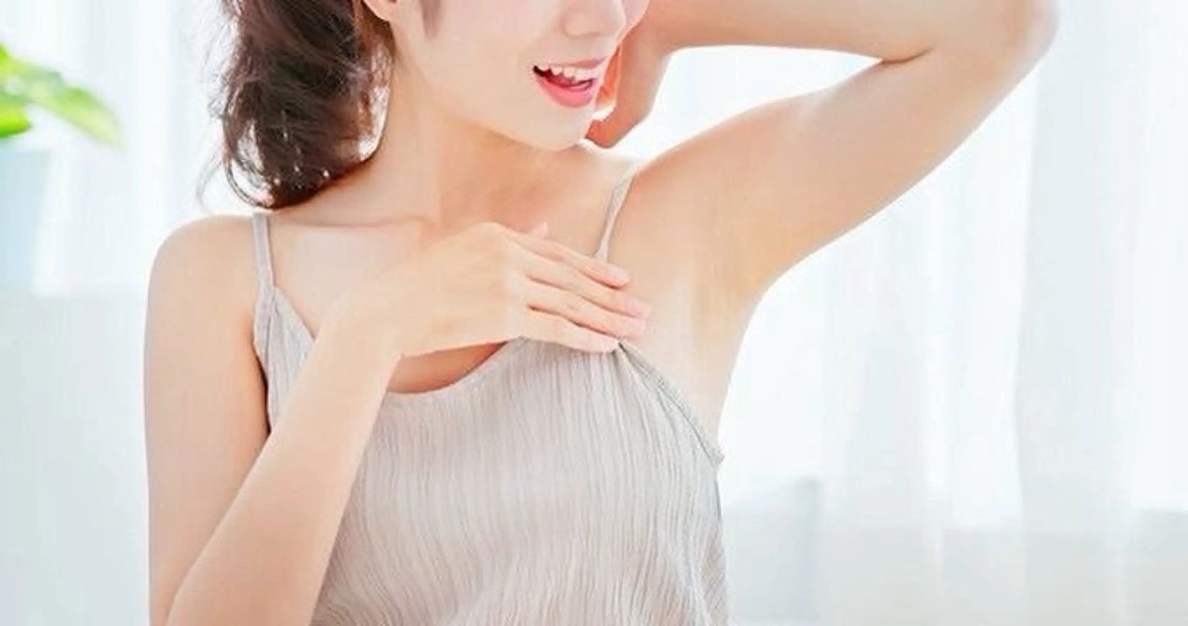 菊地 そらのエステ・リラクイメージ