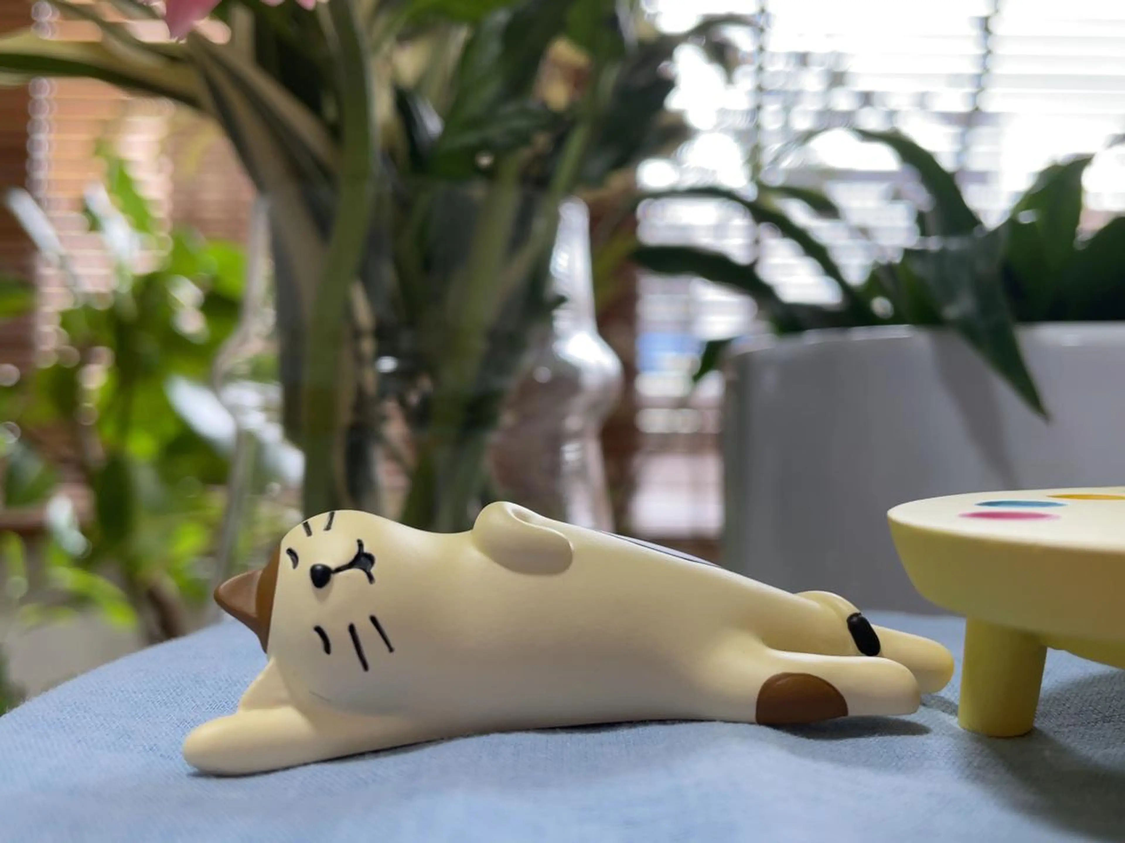 プライベートサロン 花水月のエステ・リラクイメージ