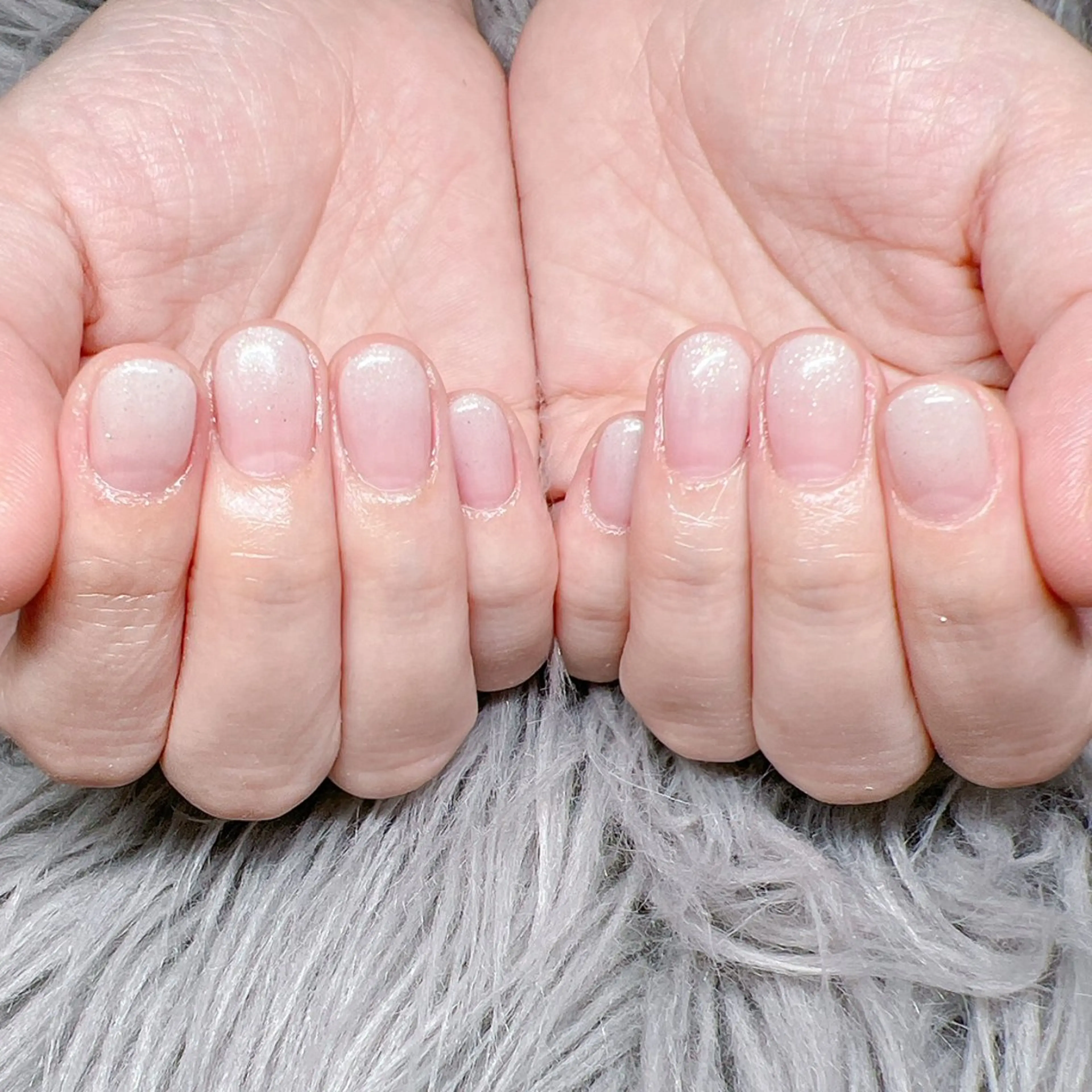 ネイル DollyGirl KYOKOのネイルデザイン