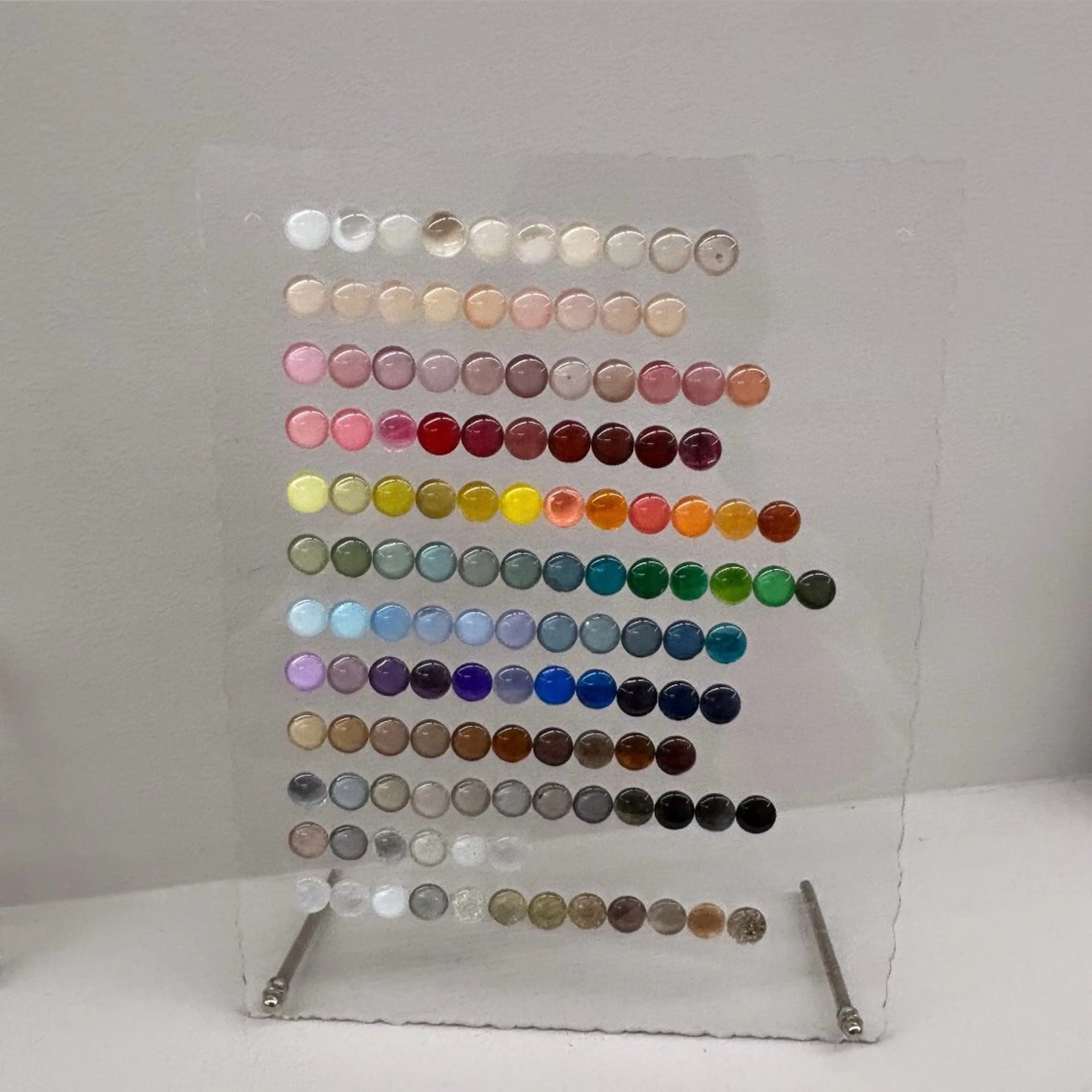 ネイル ハンドネイル Kanon❁ꔛ /パラジェルのネイルデザイン