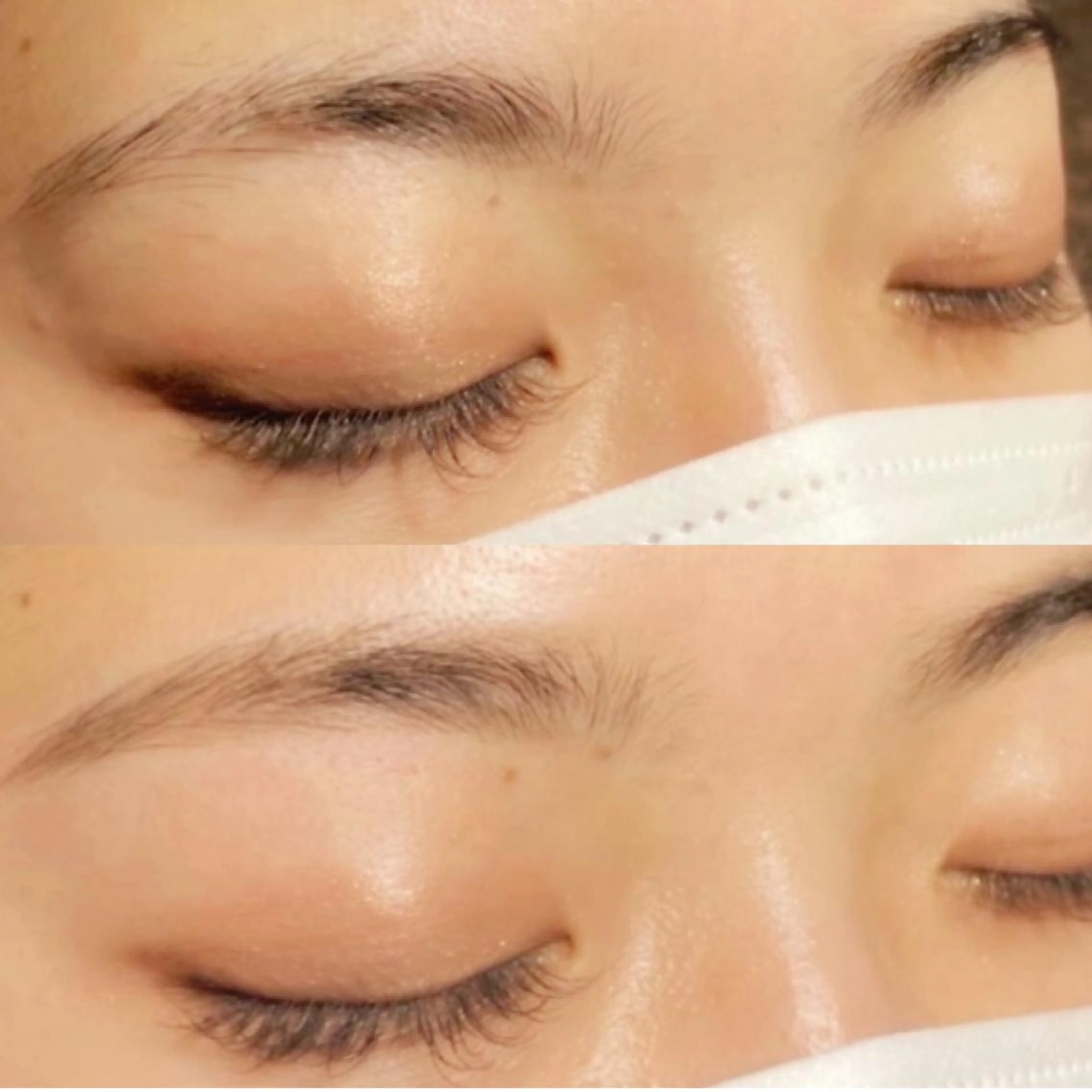 🦋Dio...川越 MINAKI🦋のマツエク・マツパデザイン