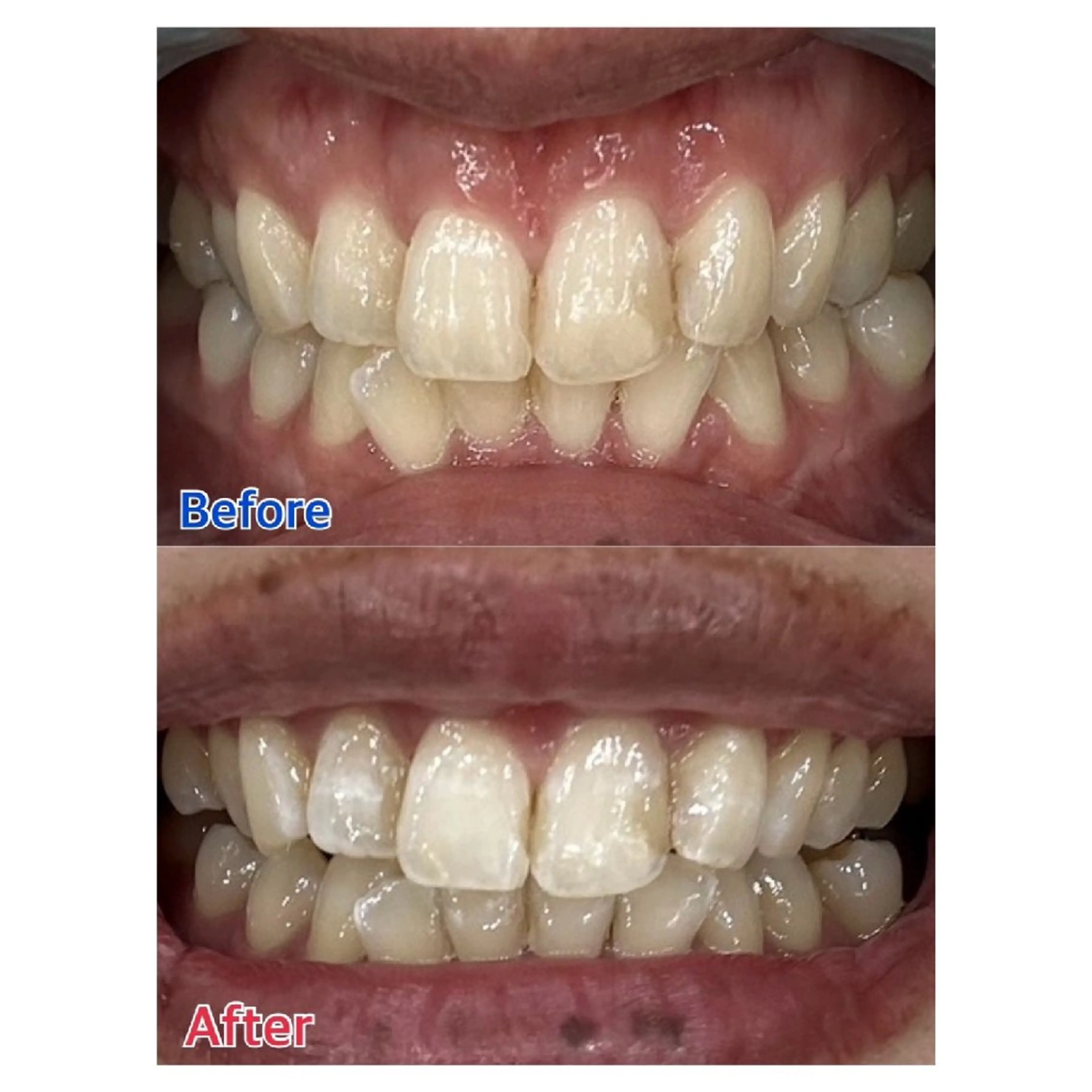 M 千葉店のその他イメージ