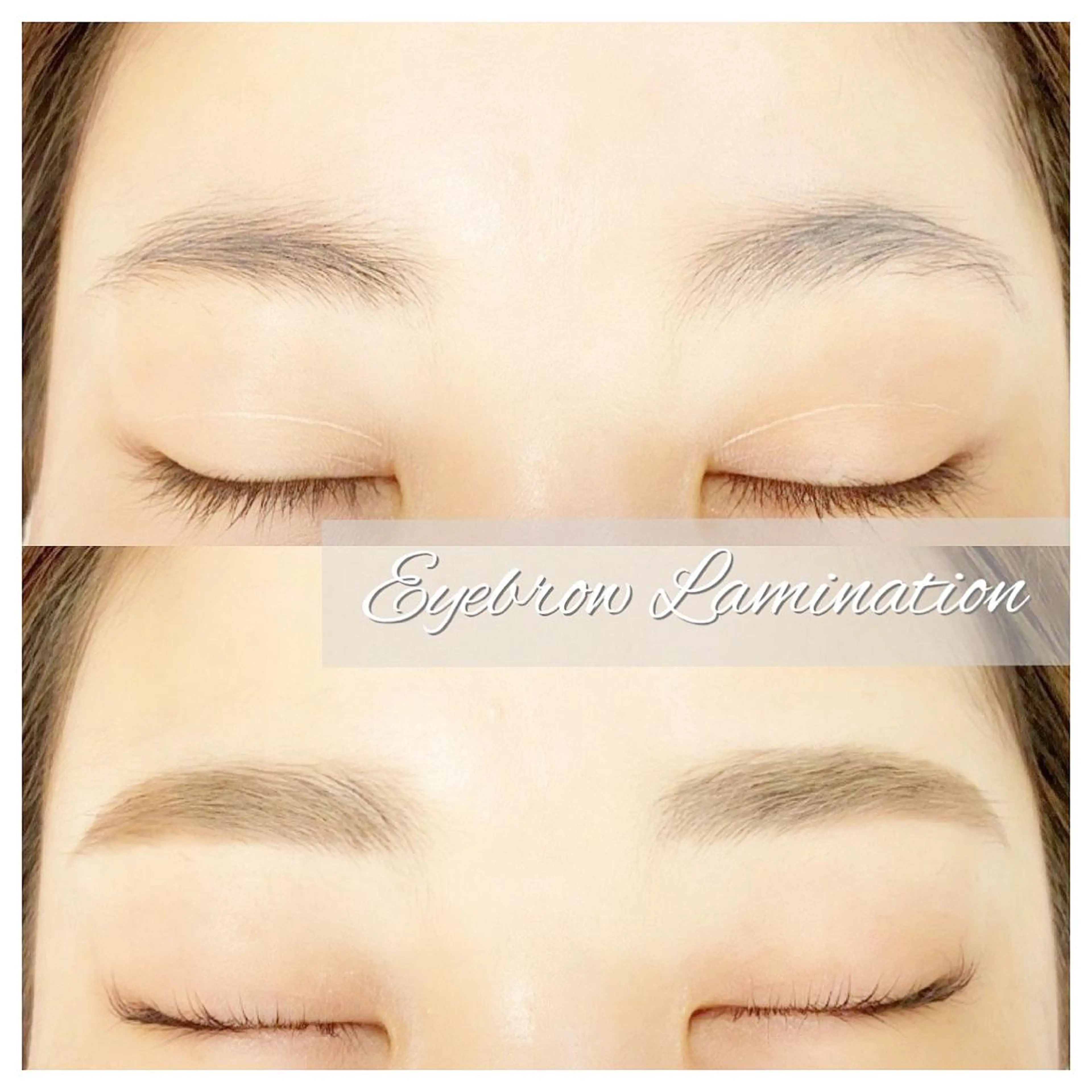 原 さとこのネイルデザイン