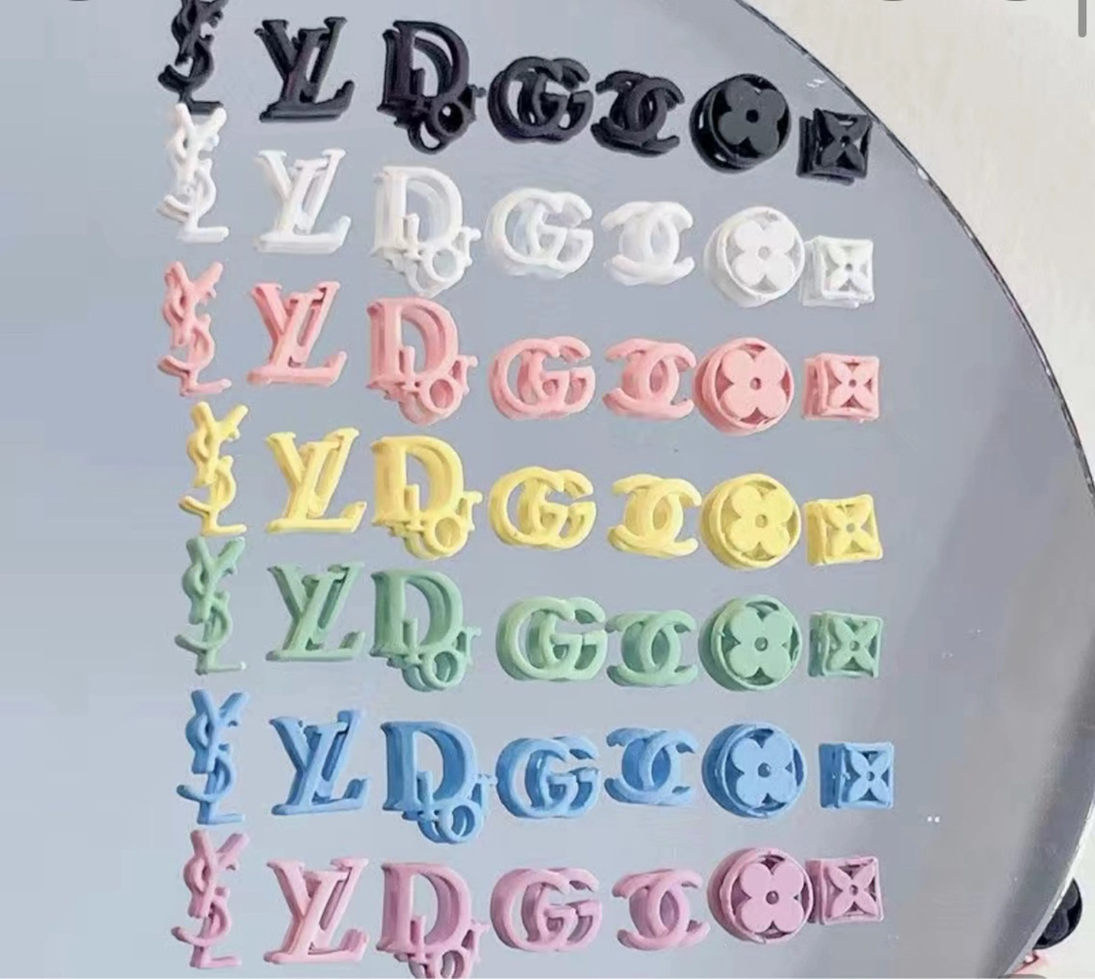 ネイル nail salon Yuna所属・ネイルサロン yunaのネイルデザイン