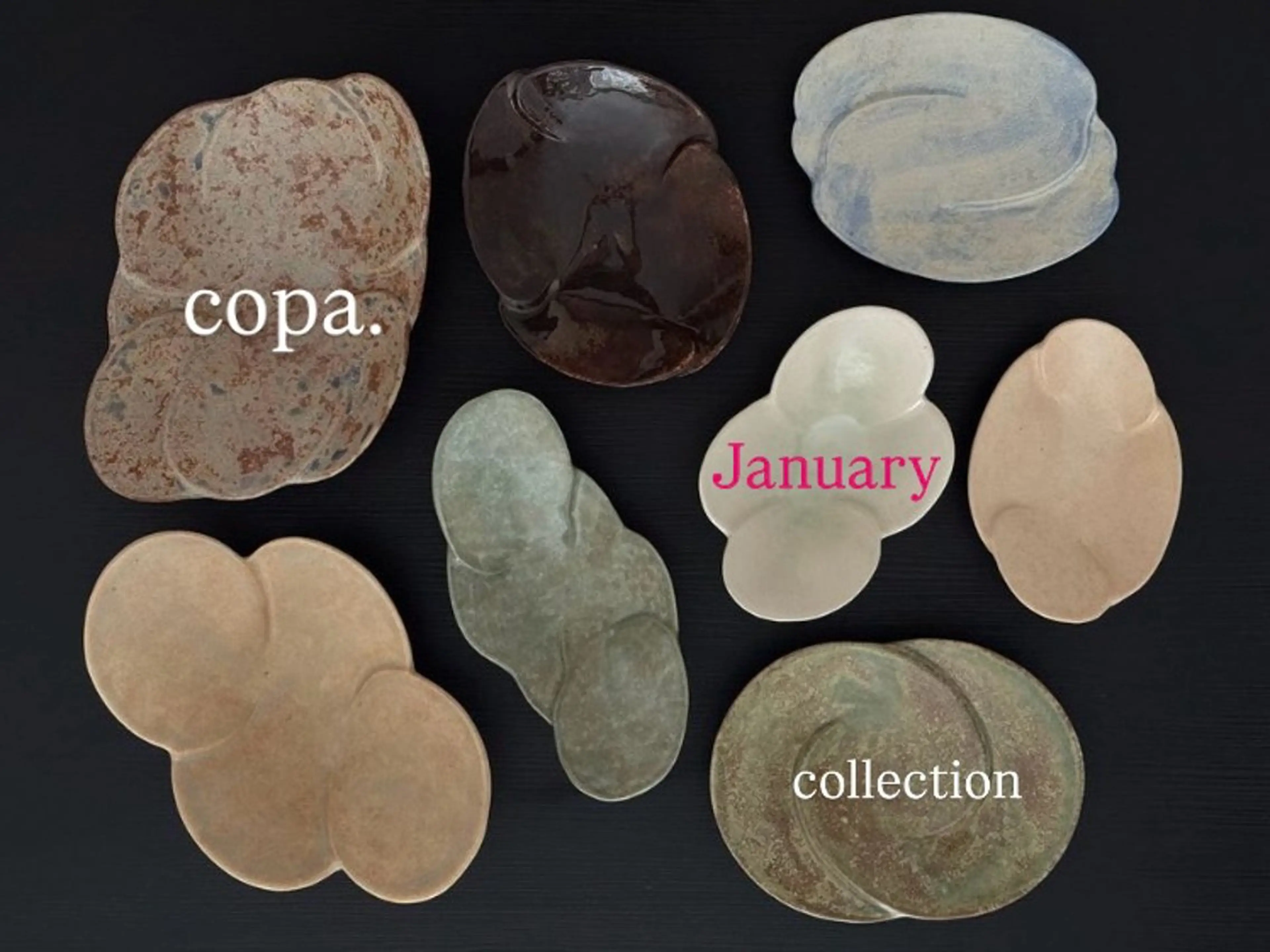 ネイル nail salon copa.【コパ】のネイルデザイン