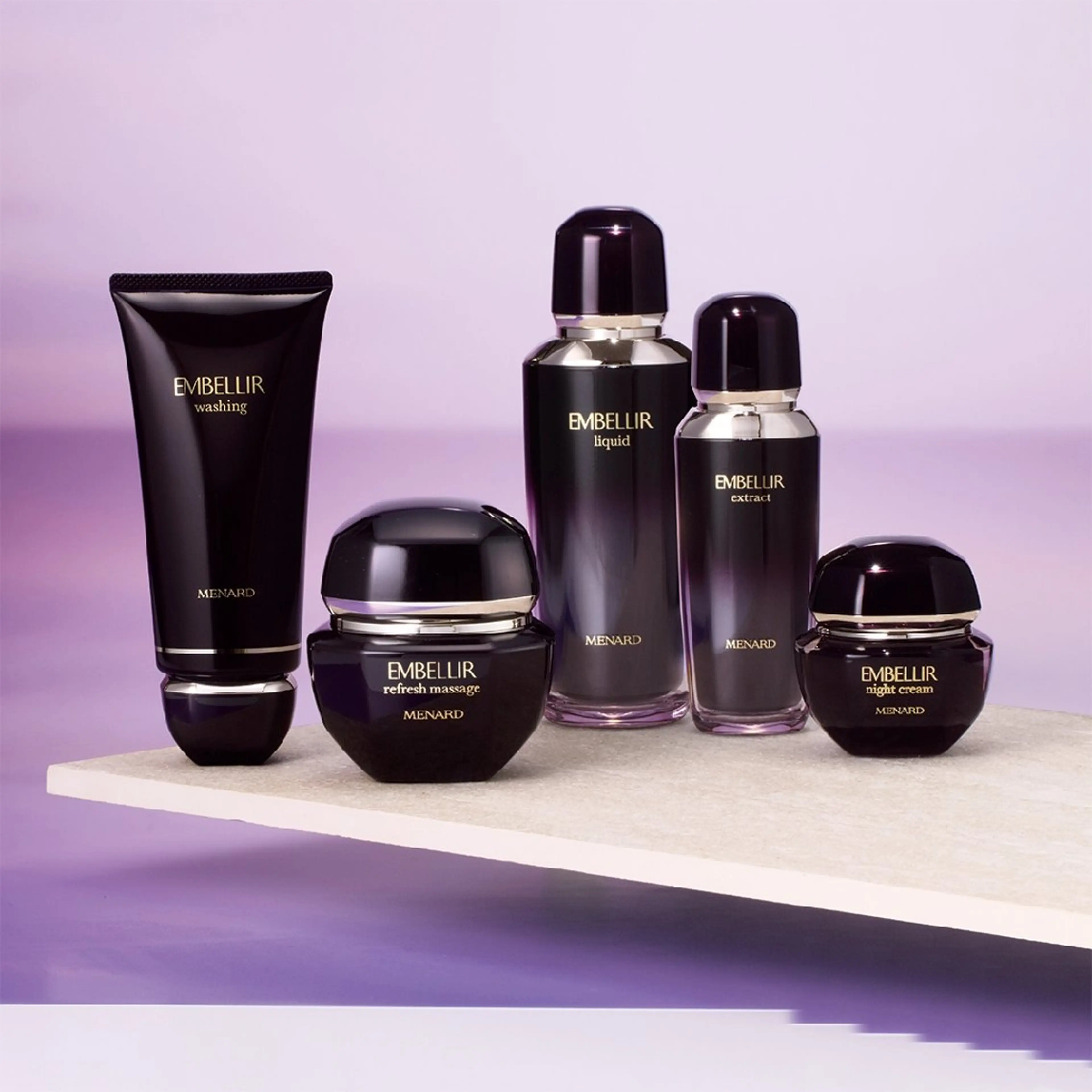 西区清里町 野呂のその他イメージ