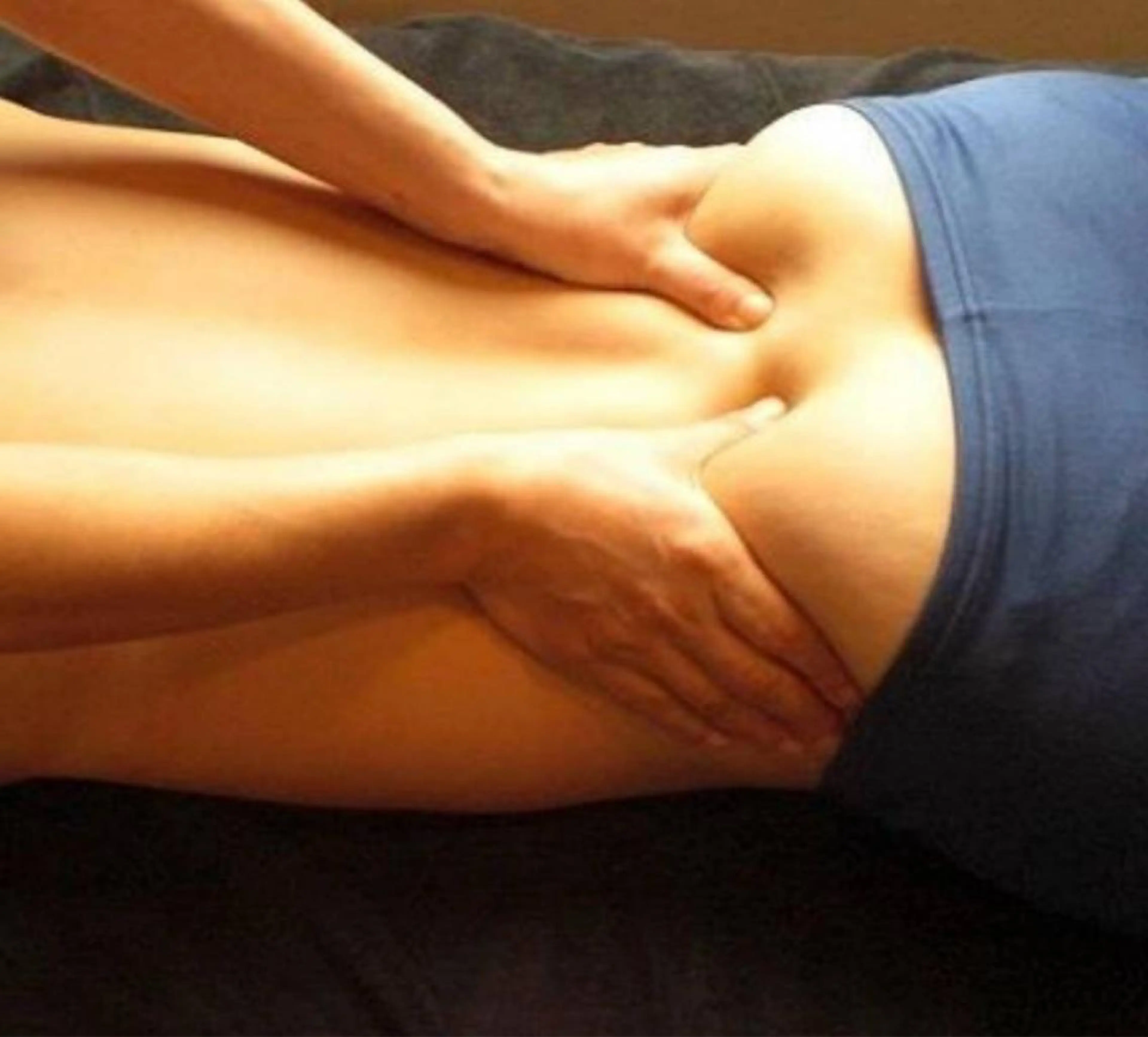 エステ リラク シルクロード 越谷店のエステ・リラクイメージ