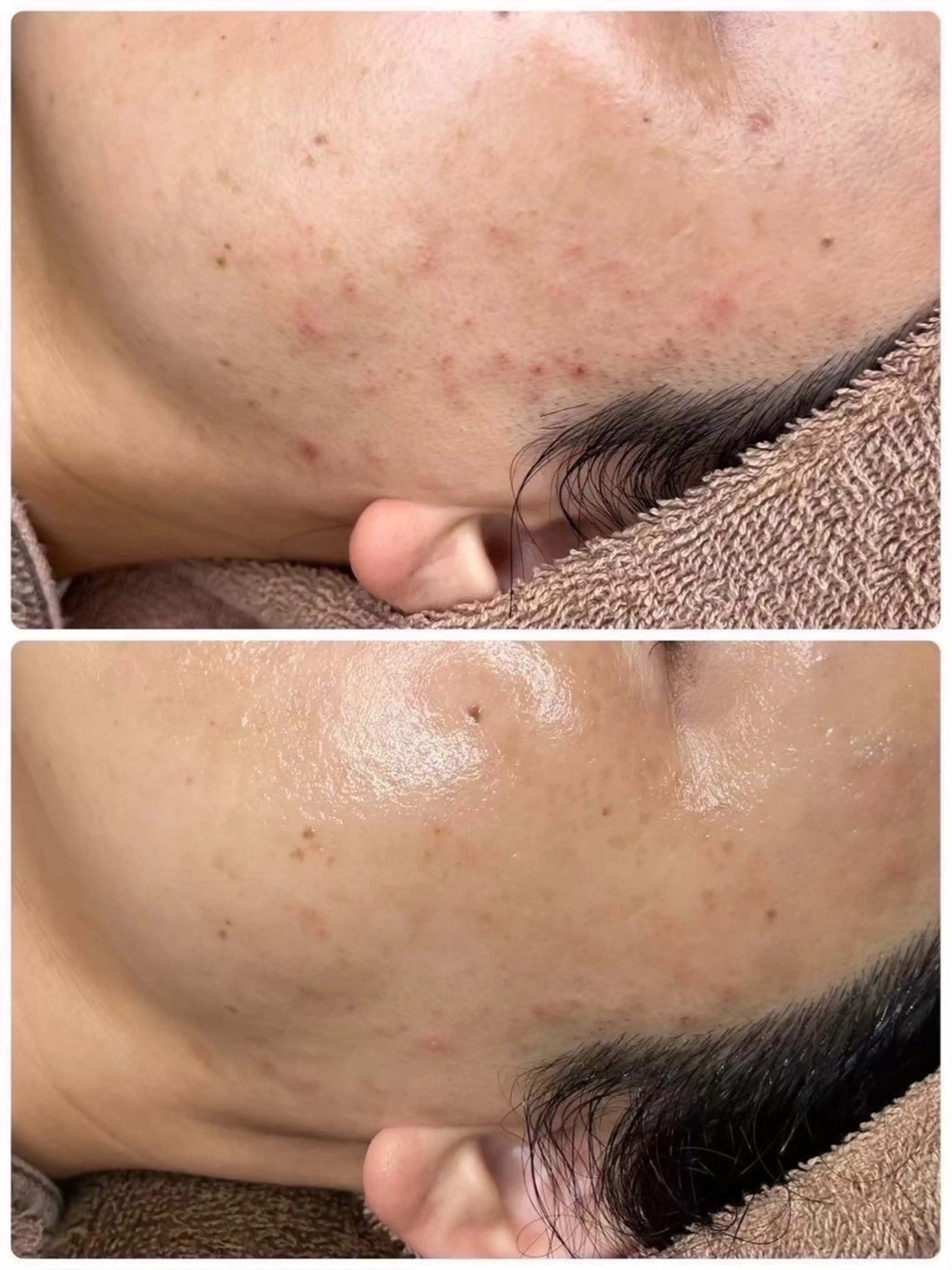 エステ リラク White labo 🌿KAORIのエステ・リラクイメージ