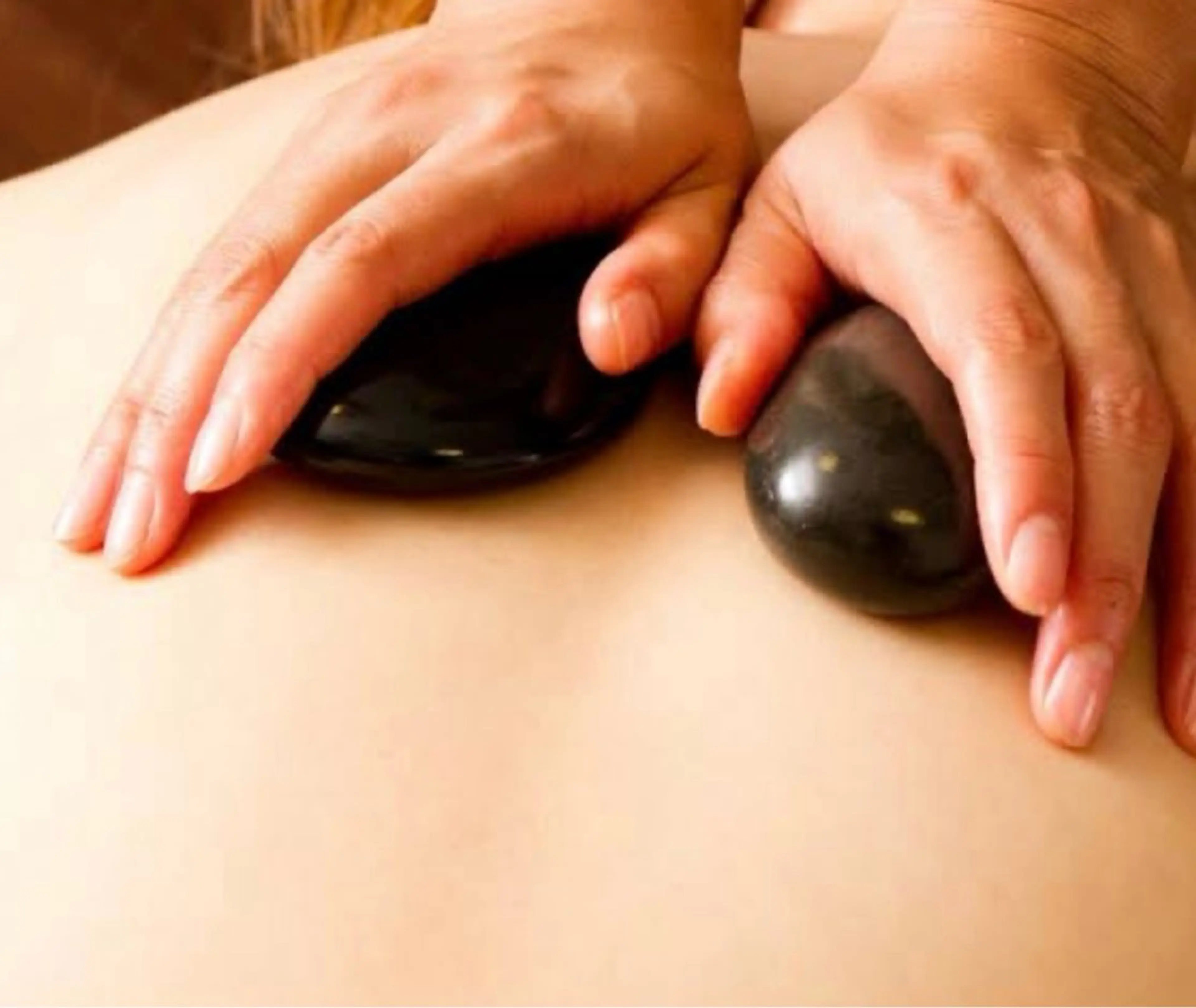 林 ハヤシのエステ・リラクイメージ