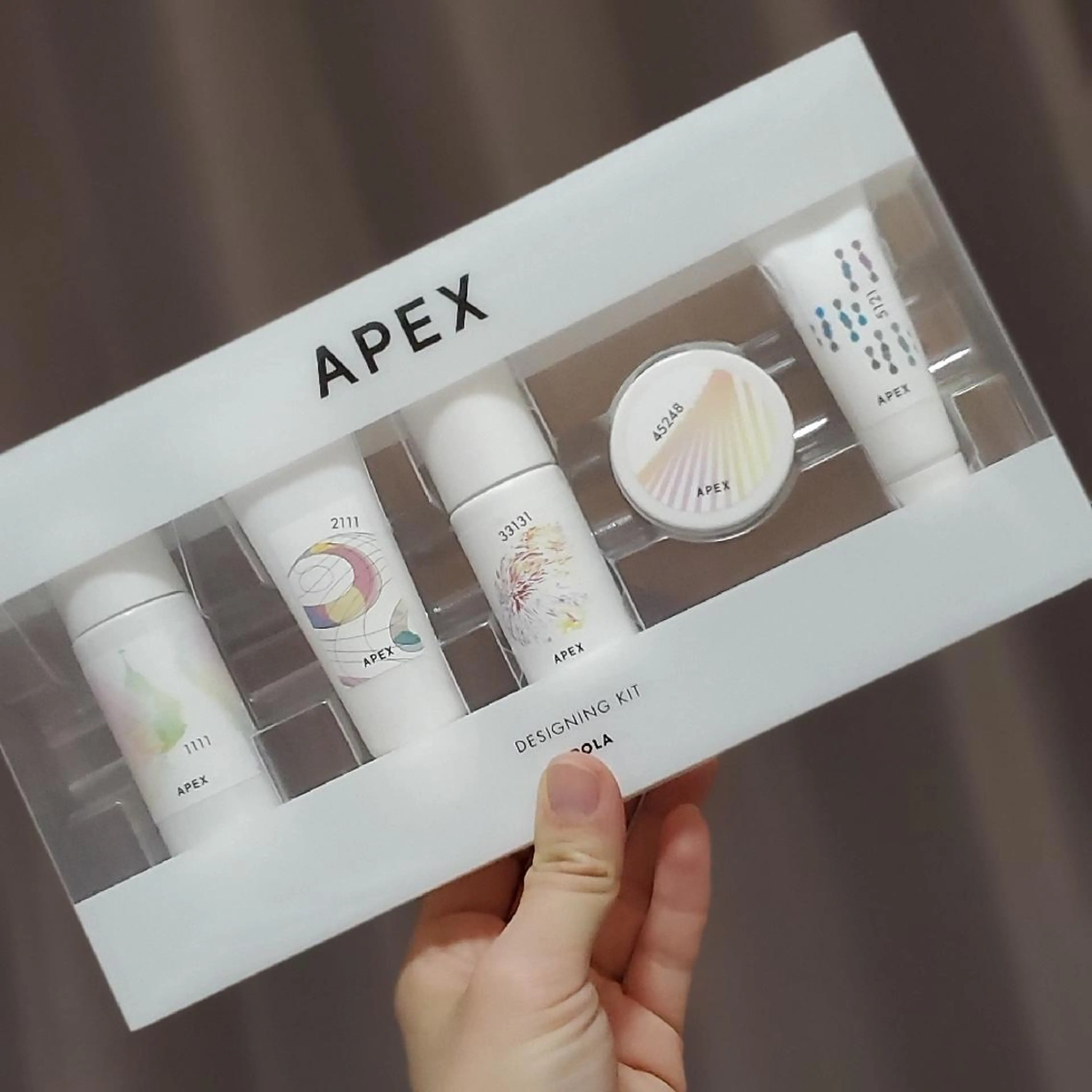 POLA吹田山田店 神崎のその他イメージ