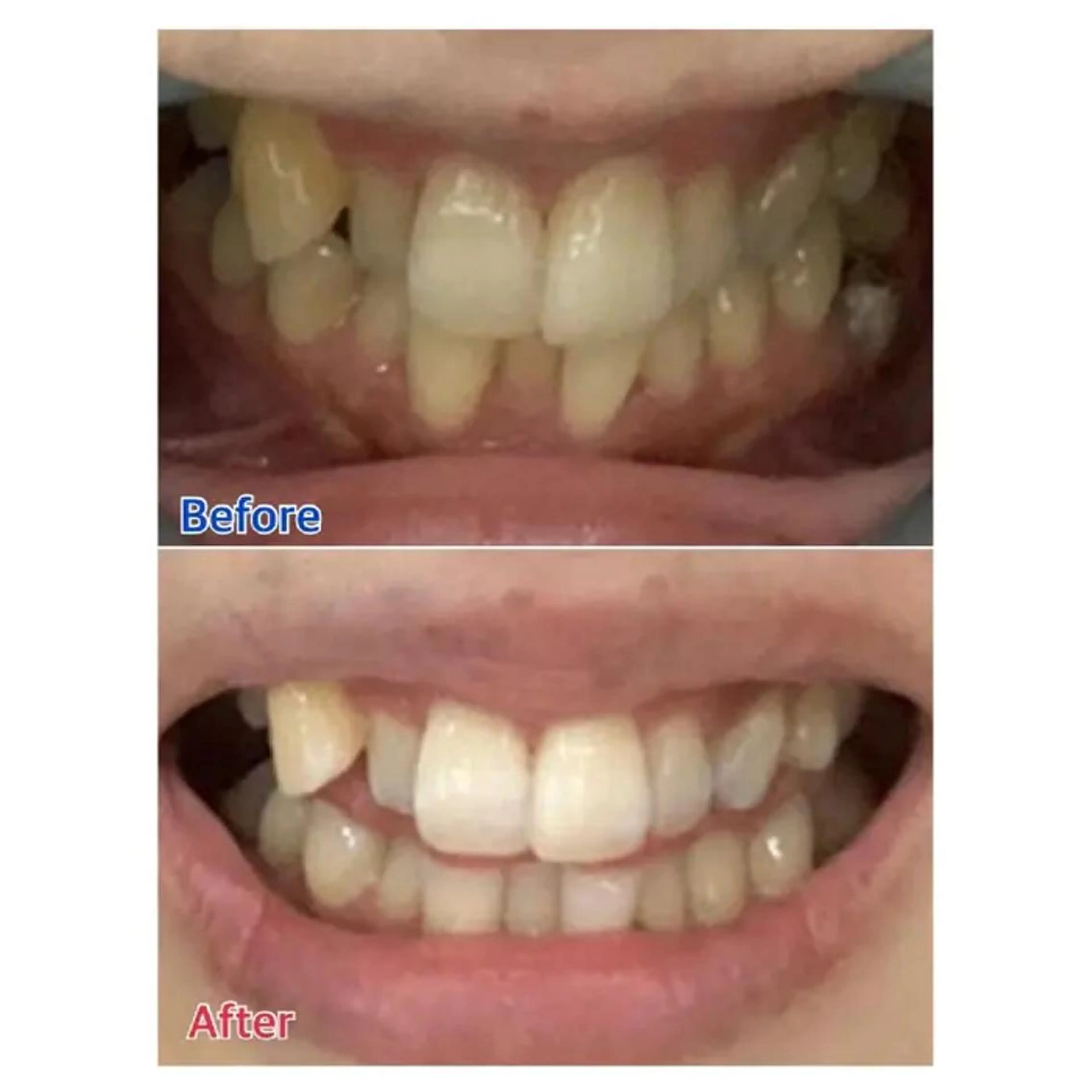 Ｍ渋谷 ホワイトニングのエステ・リラクイメージ