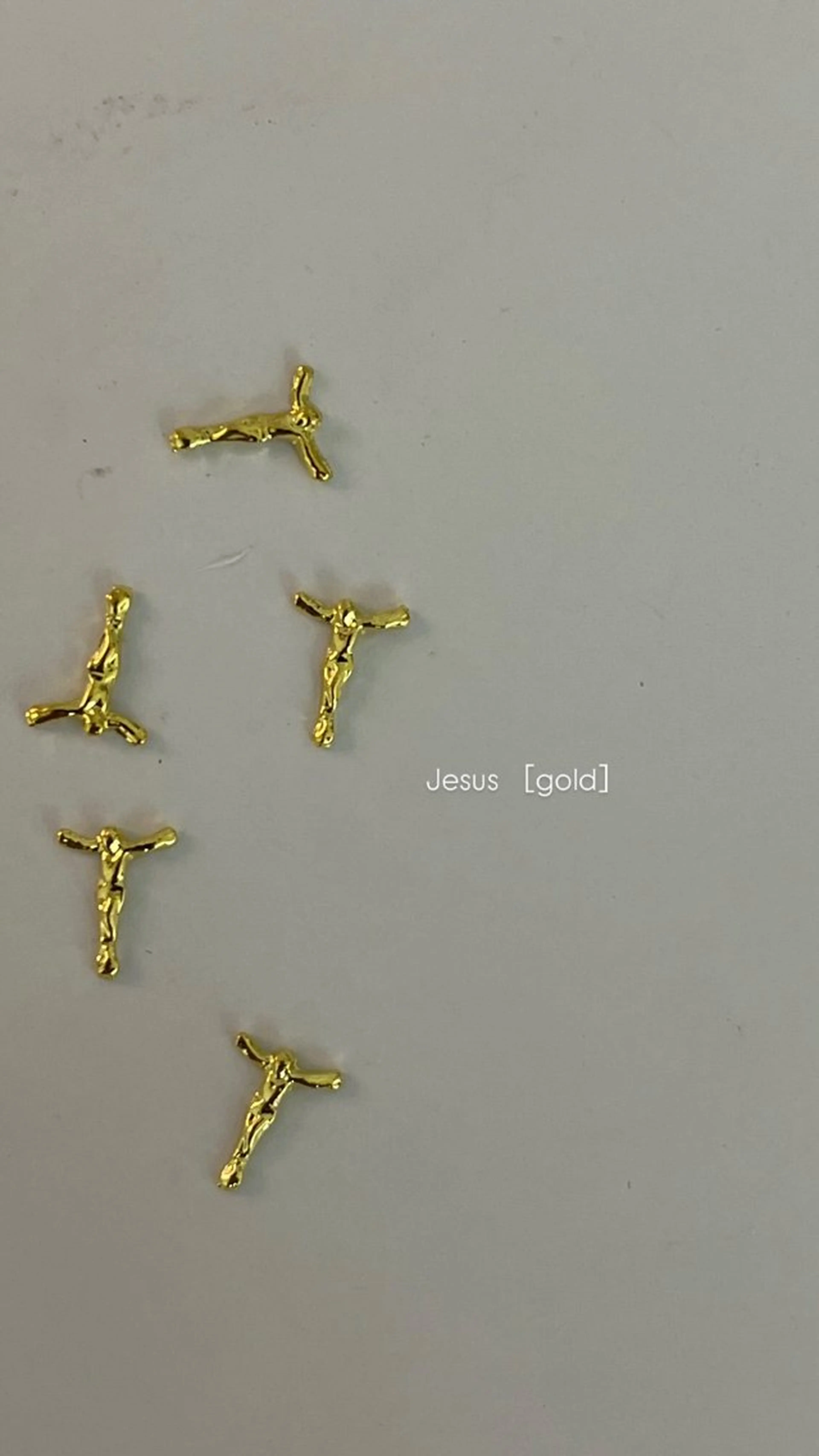 ナチュラル眉サロン 🌿lojiロジの眉毛・アイブロウイメージ