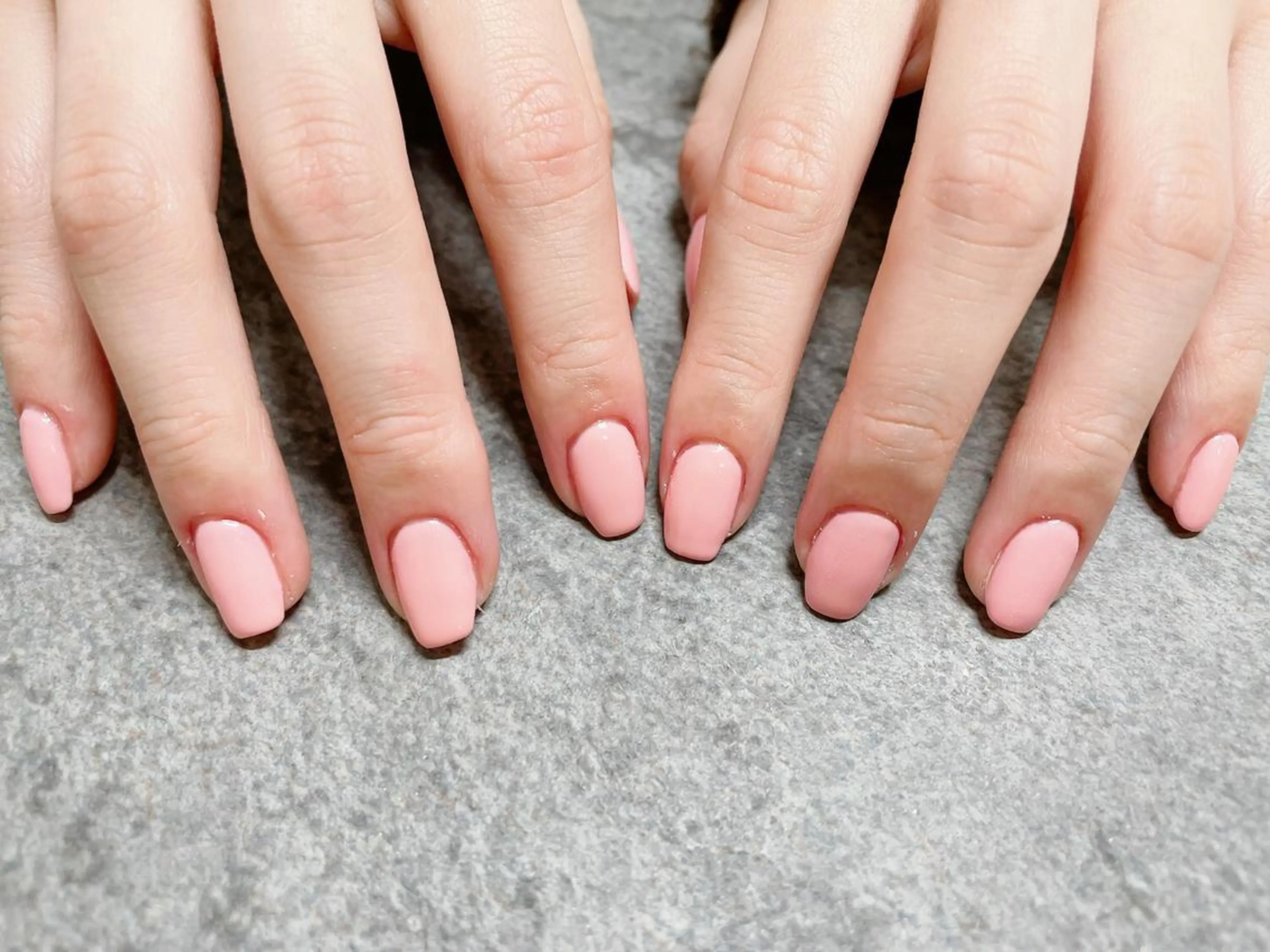 ネイル オーロラネイル フラワーネイル フットネイル フレンチネイル ジェルネイル ハンドネイル mogunail &blowのネイルデザイン