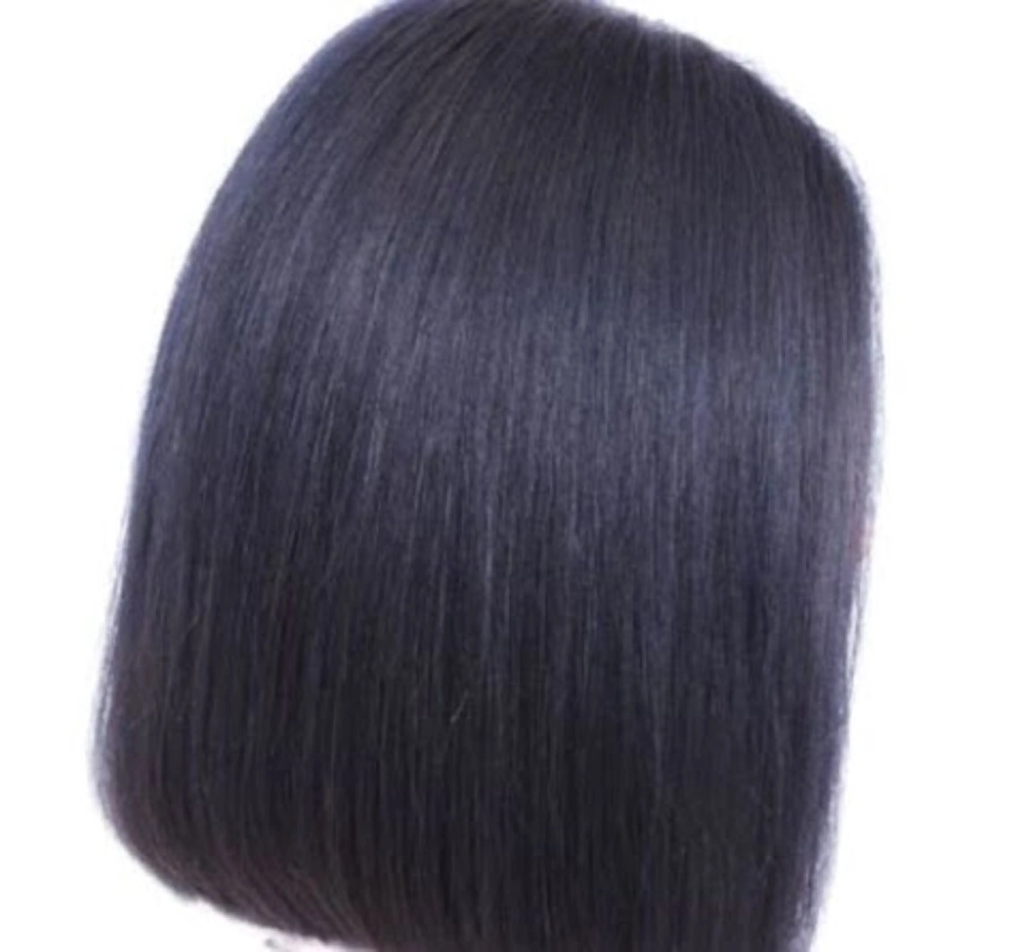 カラー メンズ美容🌟眉🌟 髪質改善🌟内野誉子のヘアスタイル