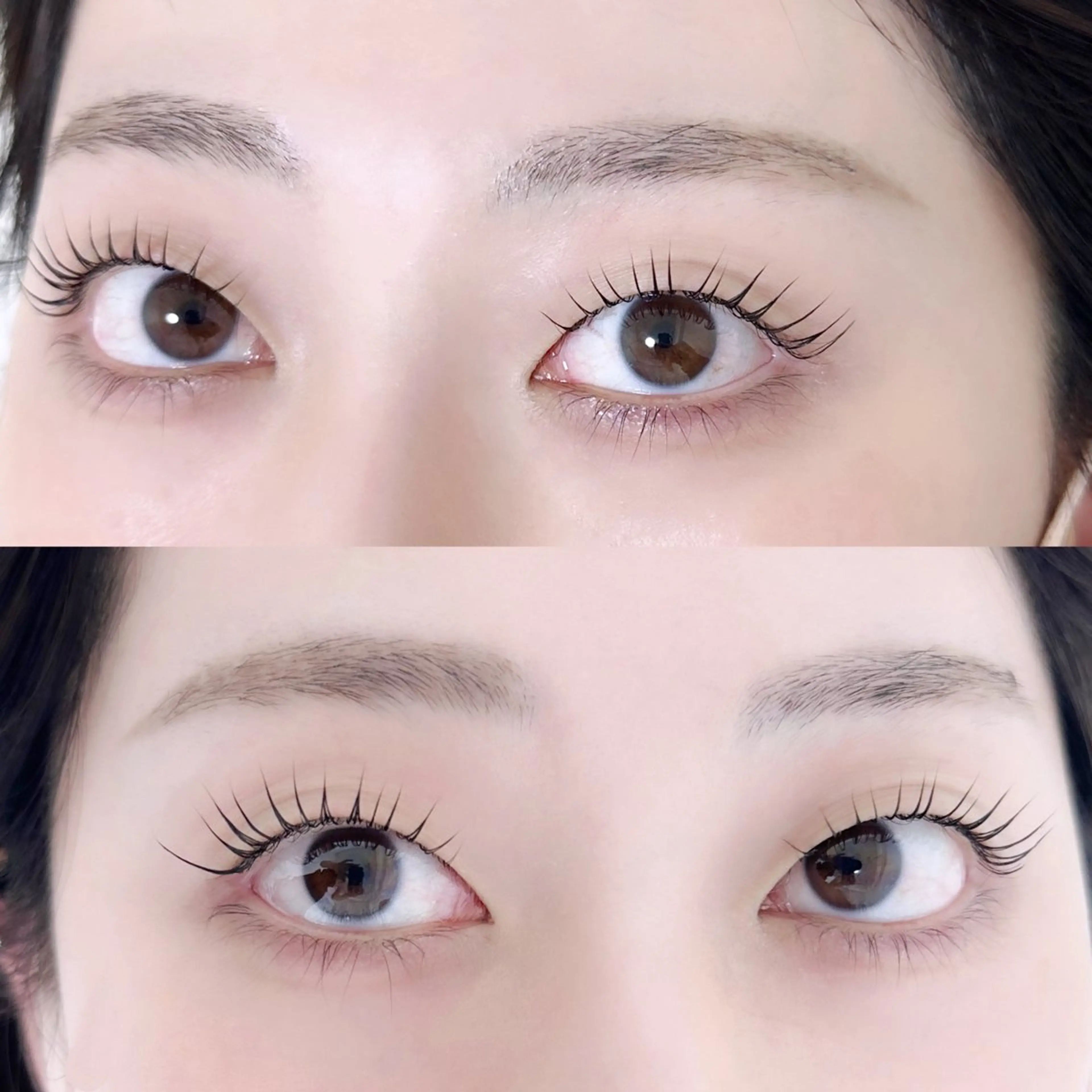 マツエク・マツパ A アイブロウ33大名店の眉毛・アイブロウイメージ