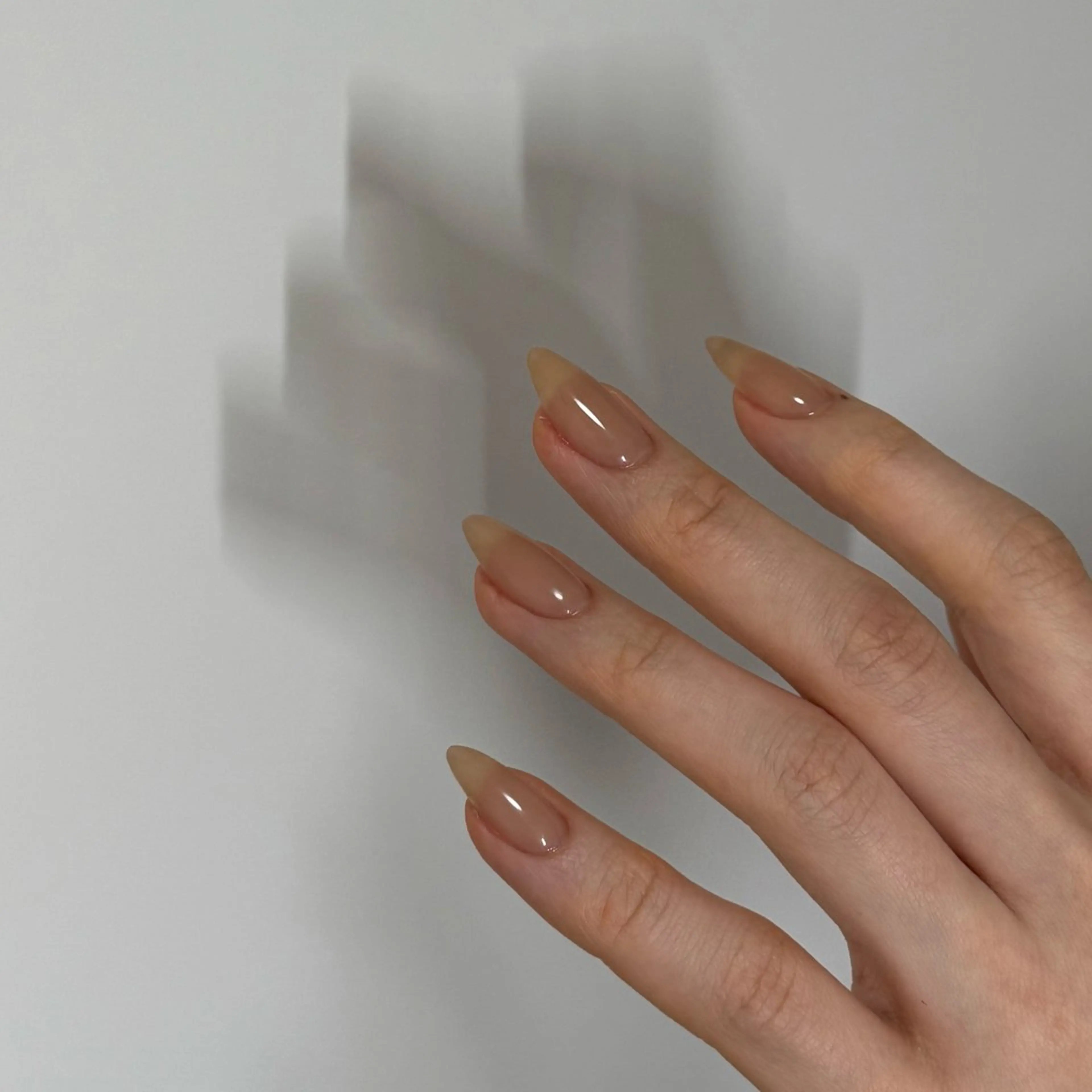 ネイル ハンドネイル AZ Nail aoiのネイルデザイン