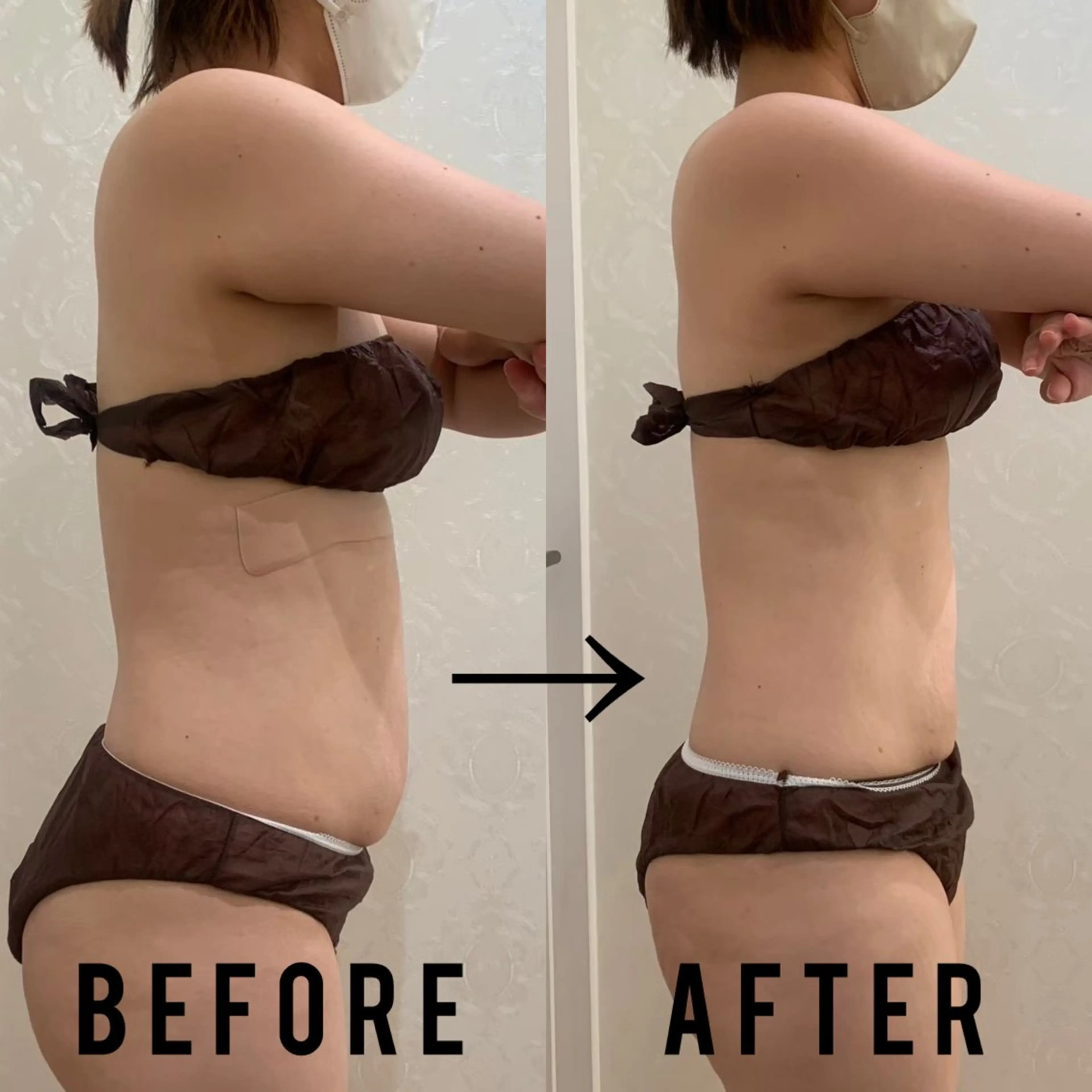 BeauL銀座 村浜友菜🤍のエステ・リラクイメージ