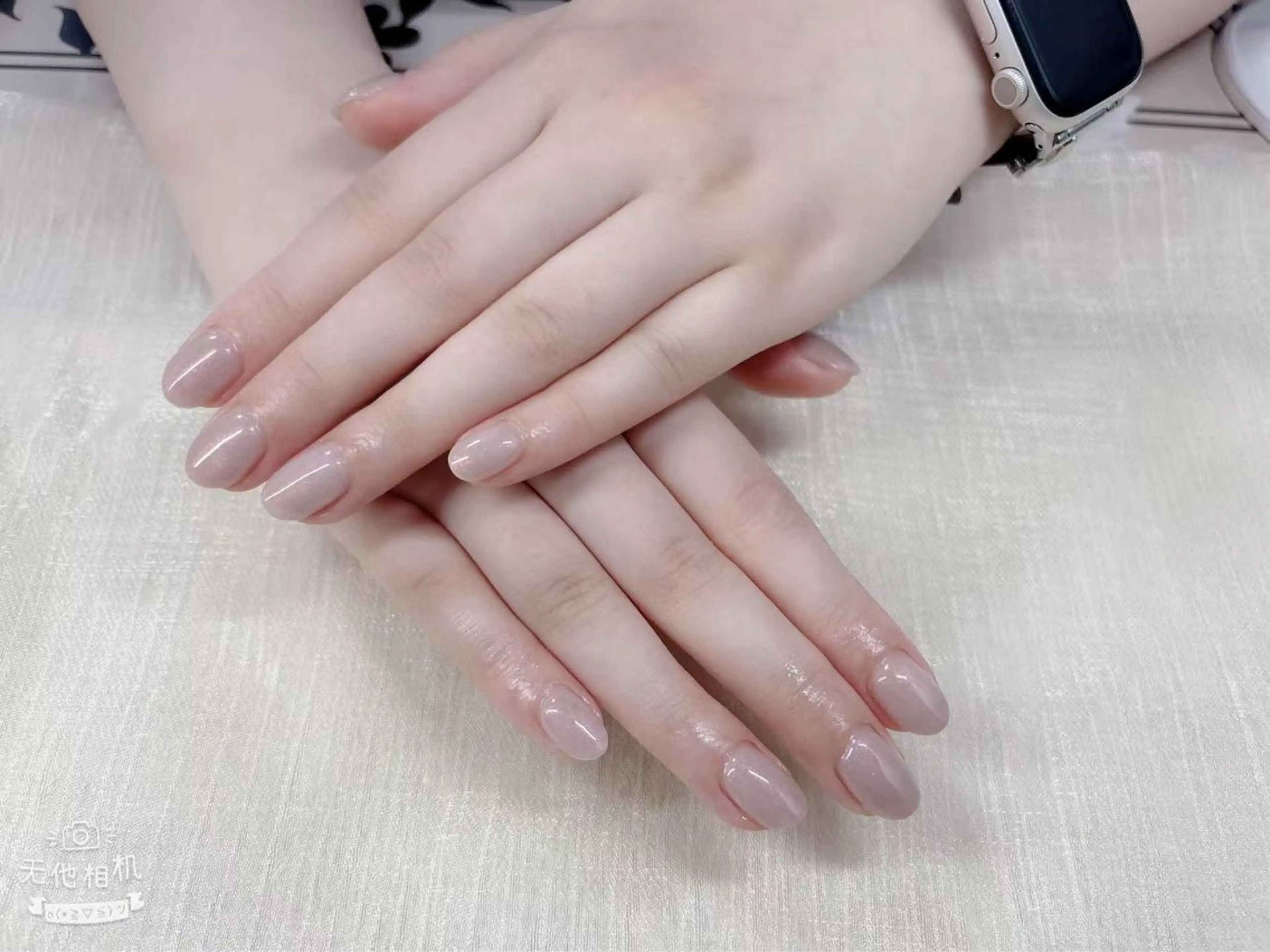 ネイル KIRANAIL あやねのネイルデザイン