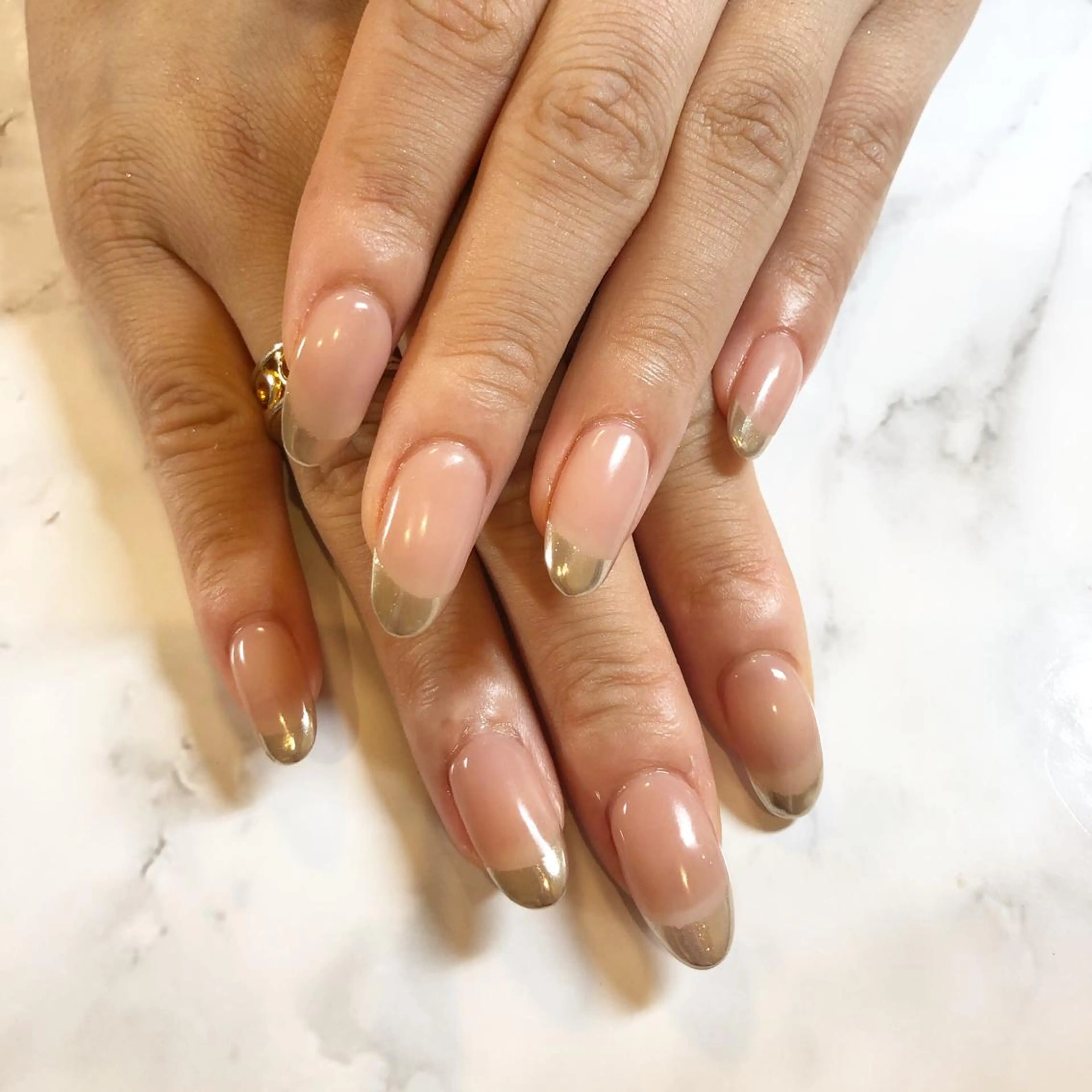 ネイル nail salon Titaleeのネイルデザイン