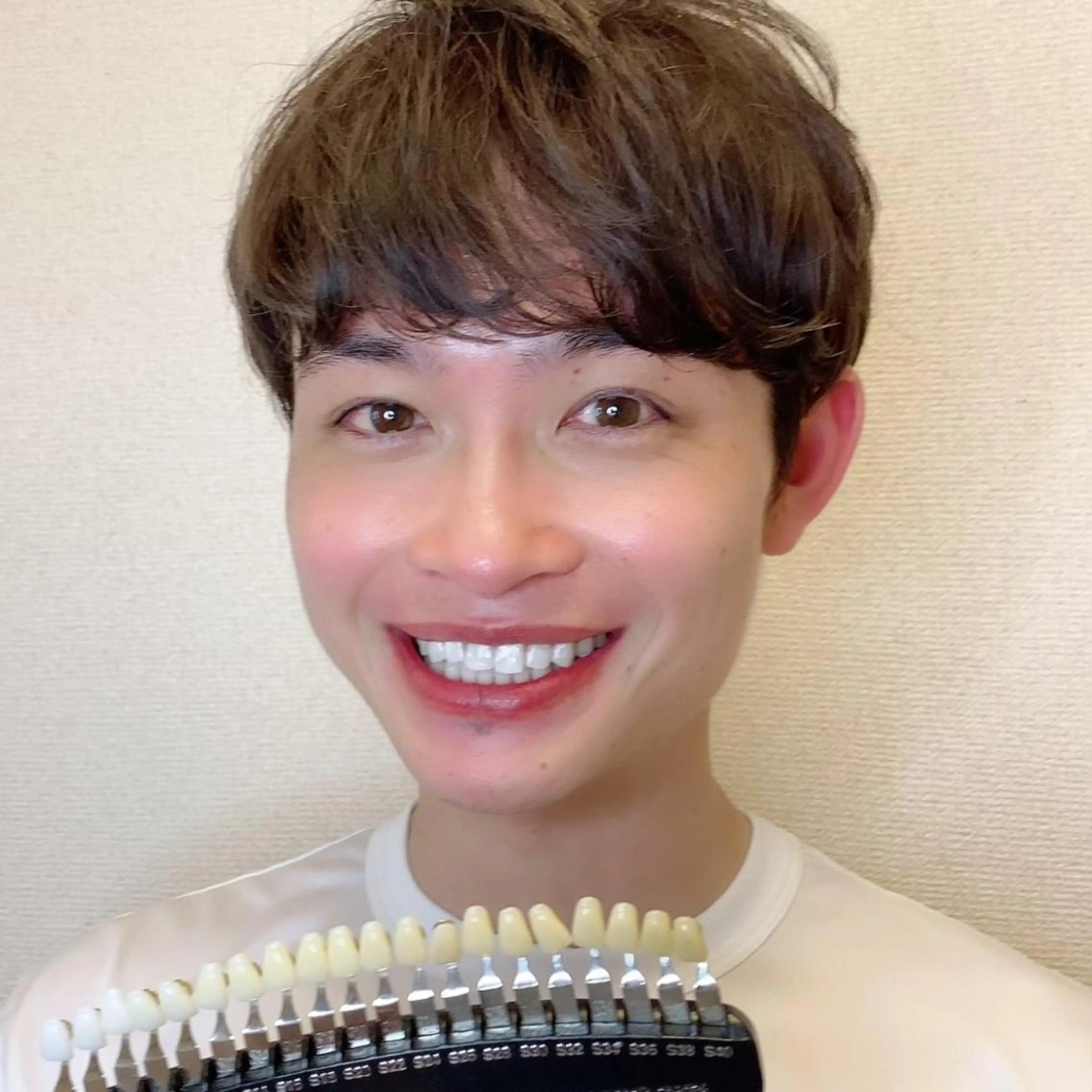 ライトビューティー 関内店のその他イメージ