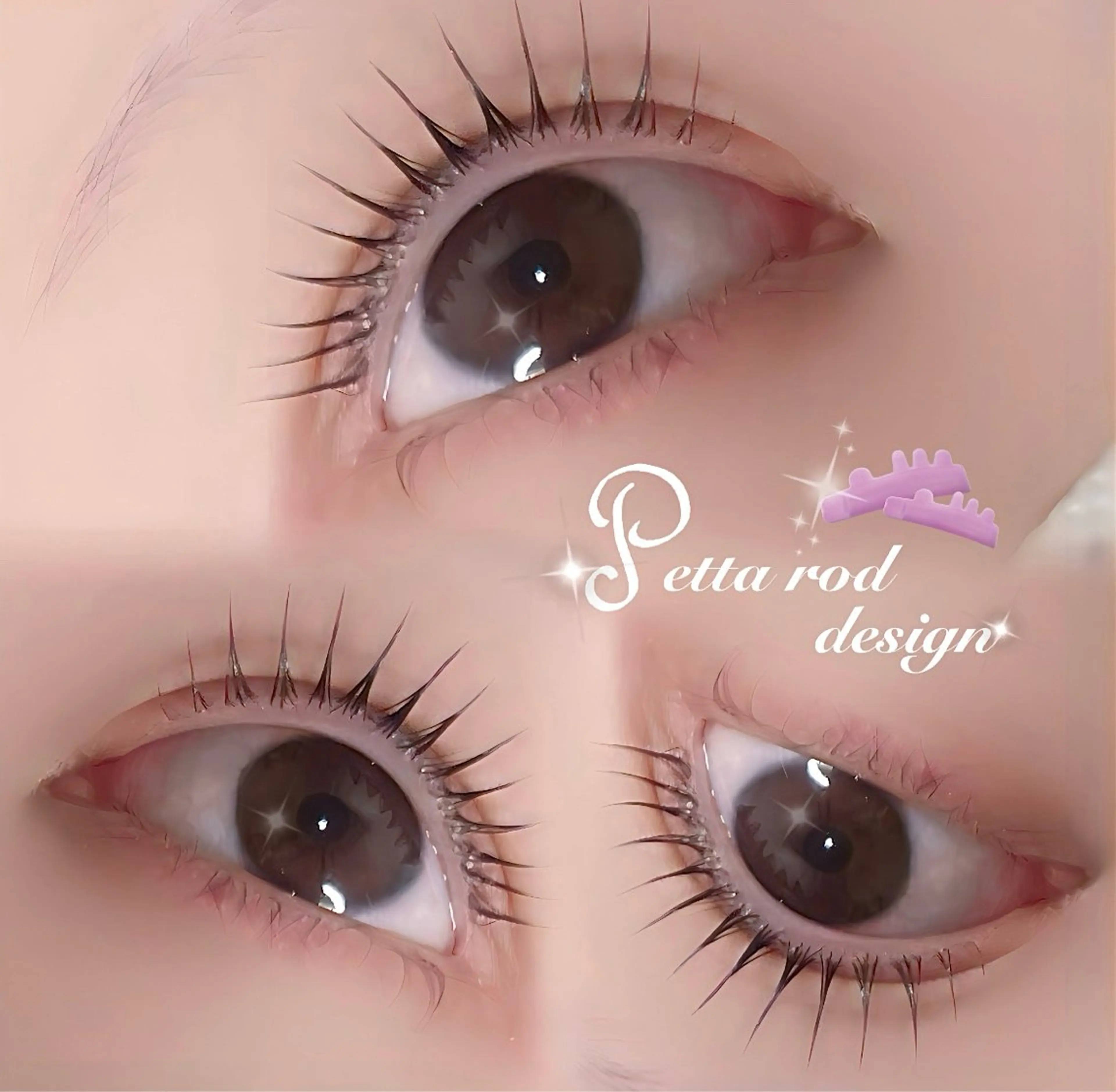 マツエク・マツパ Ami ♡のその他イメージ