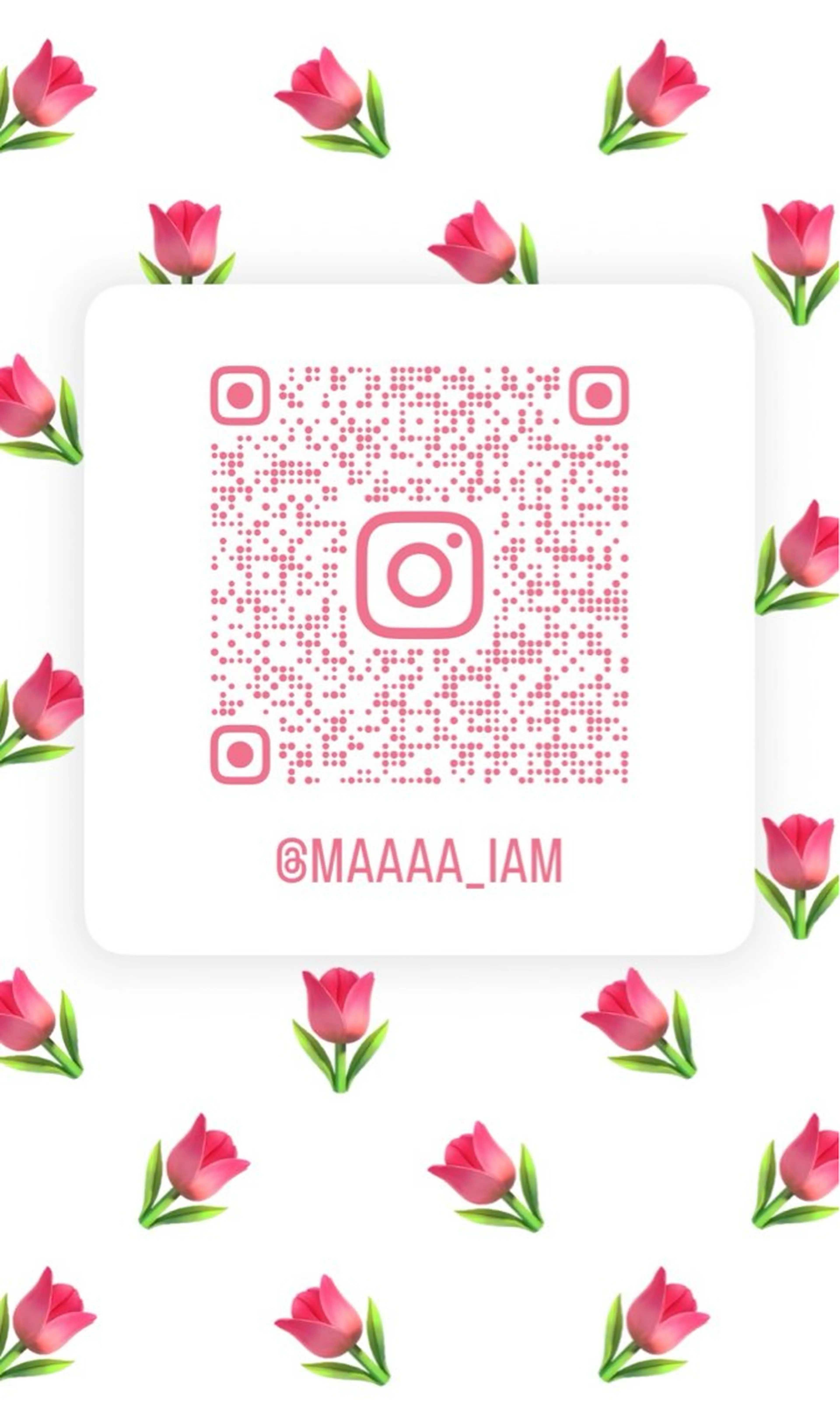 𝕞𝕒𝕚 🪄✩のヘアスタイル