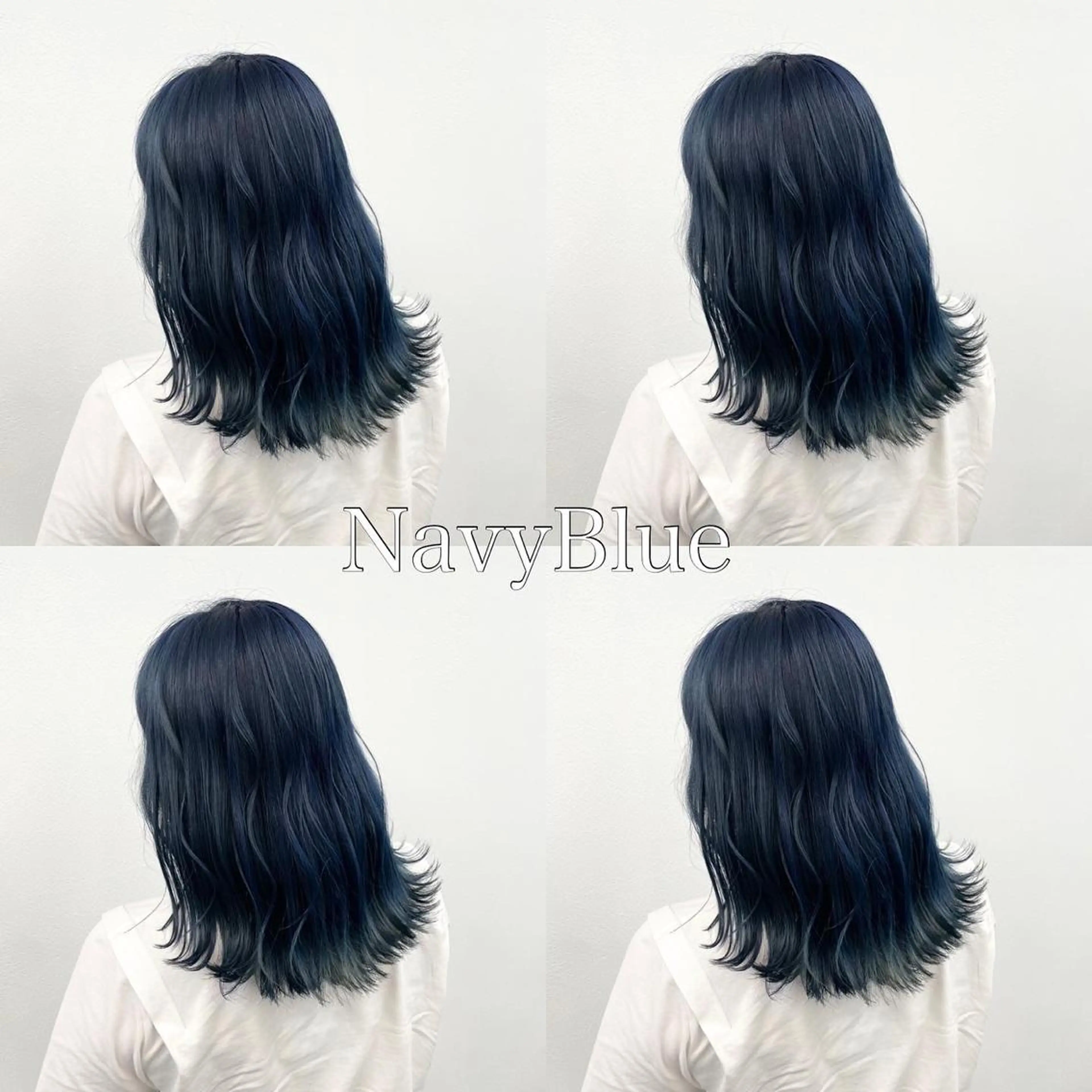 カラー カット ヘアカラー 水戸/ブリーチカラー ♠️♠️會澤遼真のヘアスタイル