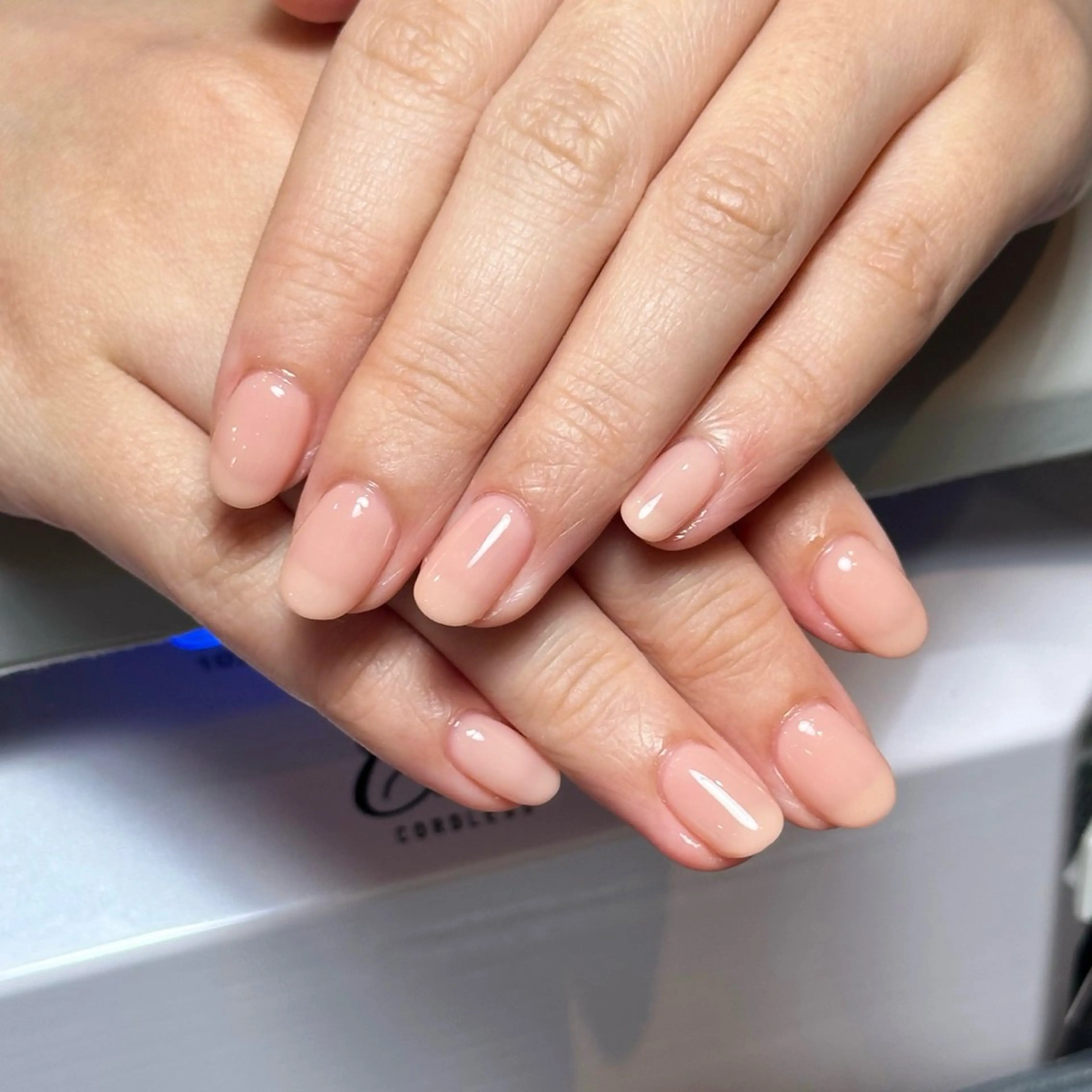 ネイル Lanié yokokawaのネイルデザイン