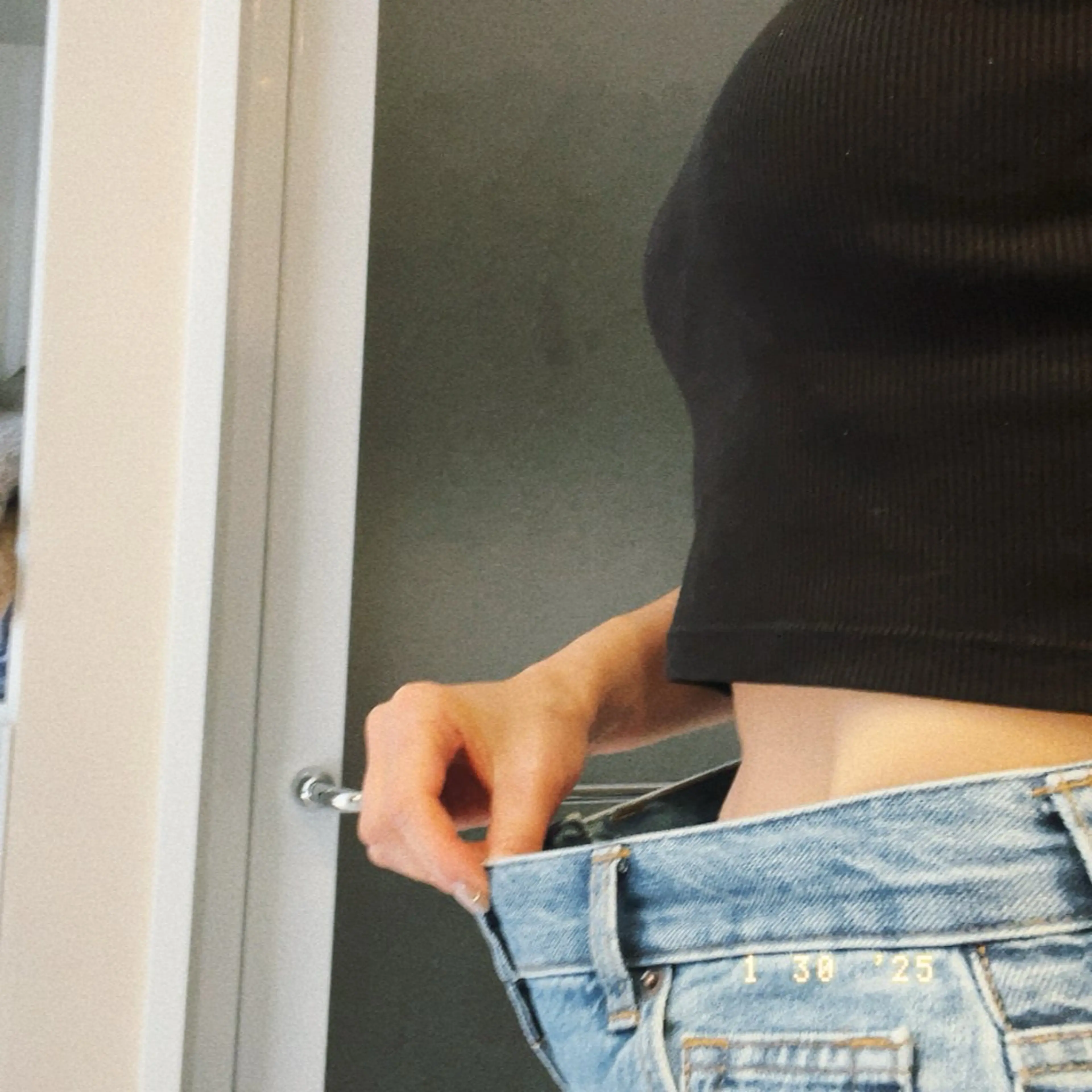 🅖🅤🅩🅔🅛 salonのエステ・リラクイメージ