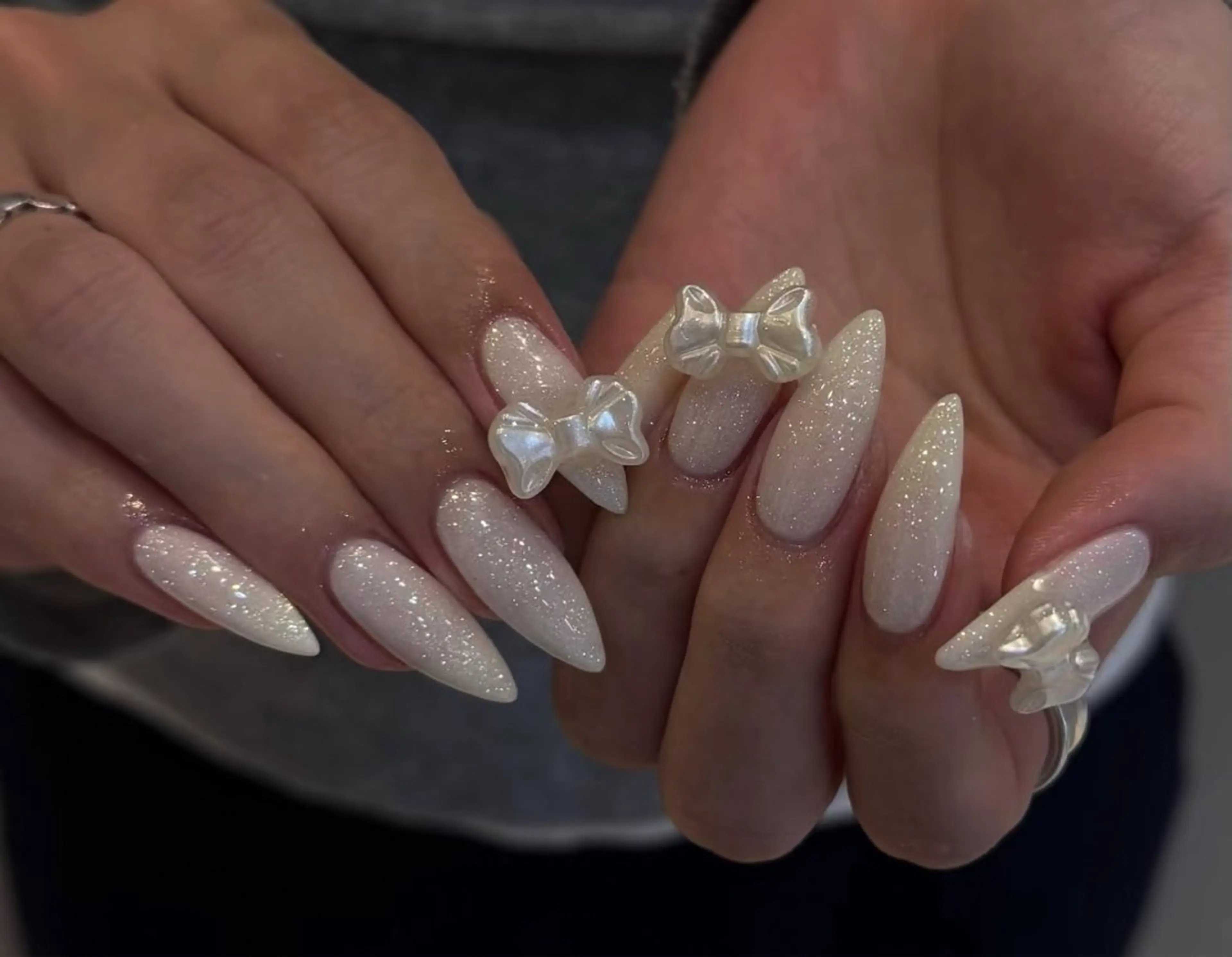 ネイル Miya nailのネイルデザイン