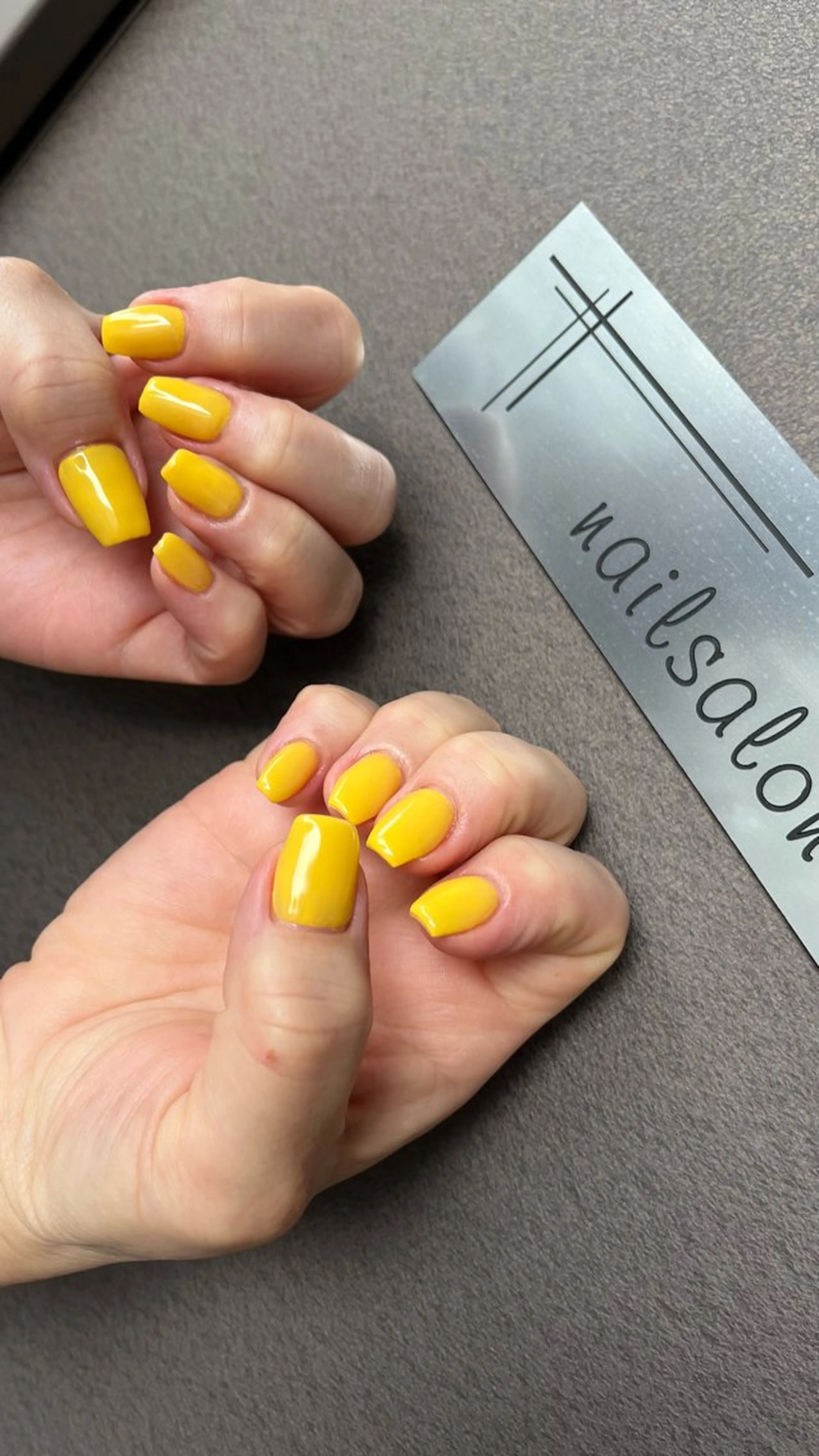 ネイル ハンドネイル JR西大路駅徒歩1分 JBネイルのネイルデザイン