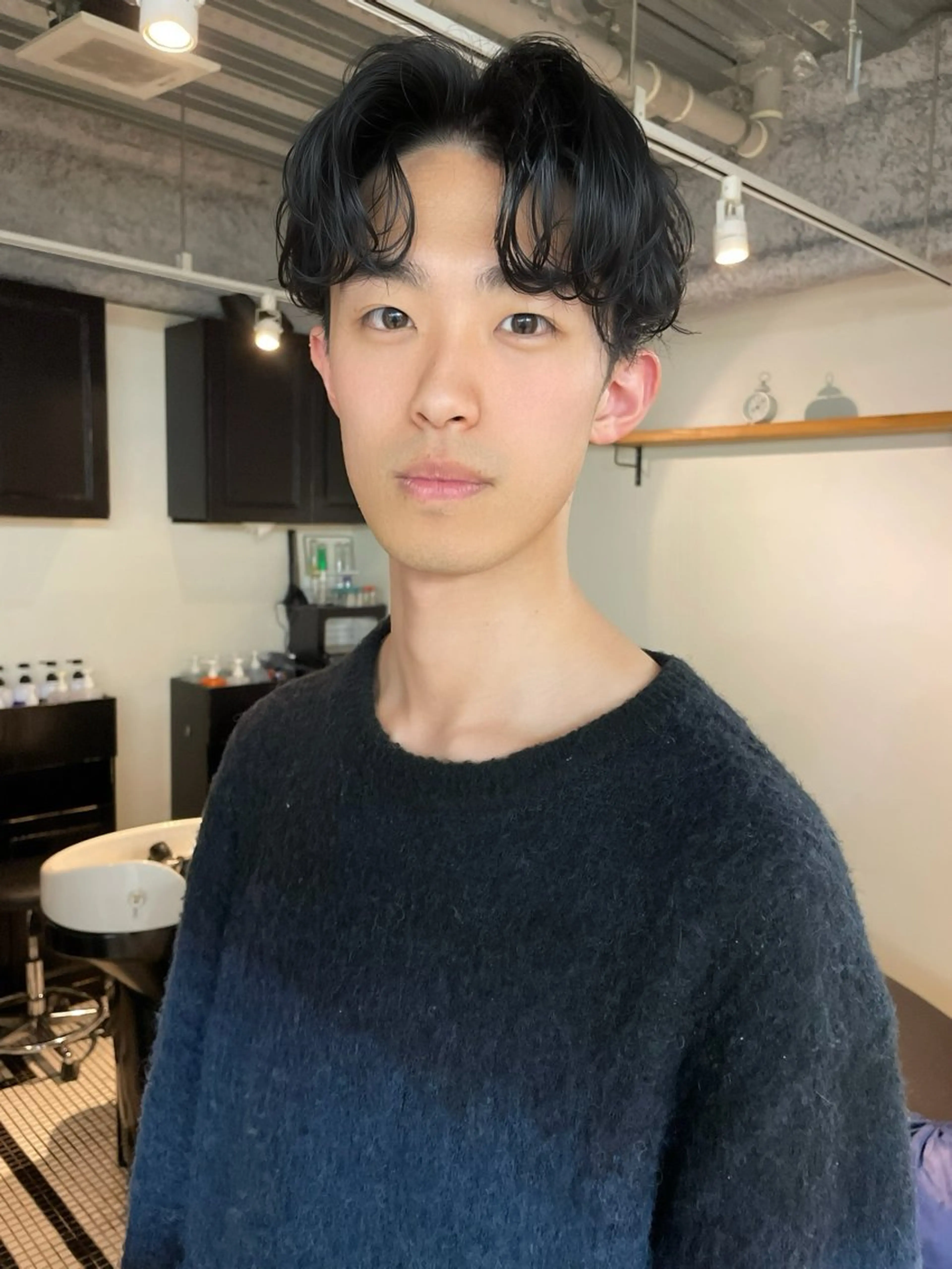 【補足説明を必ずご一読下さい】ご相談専用メニュー📩の写真