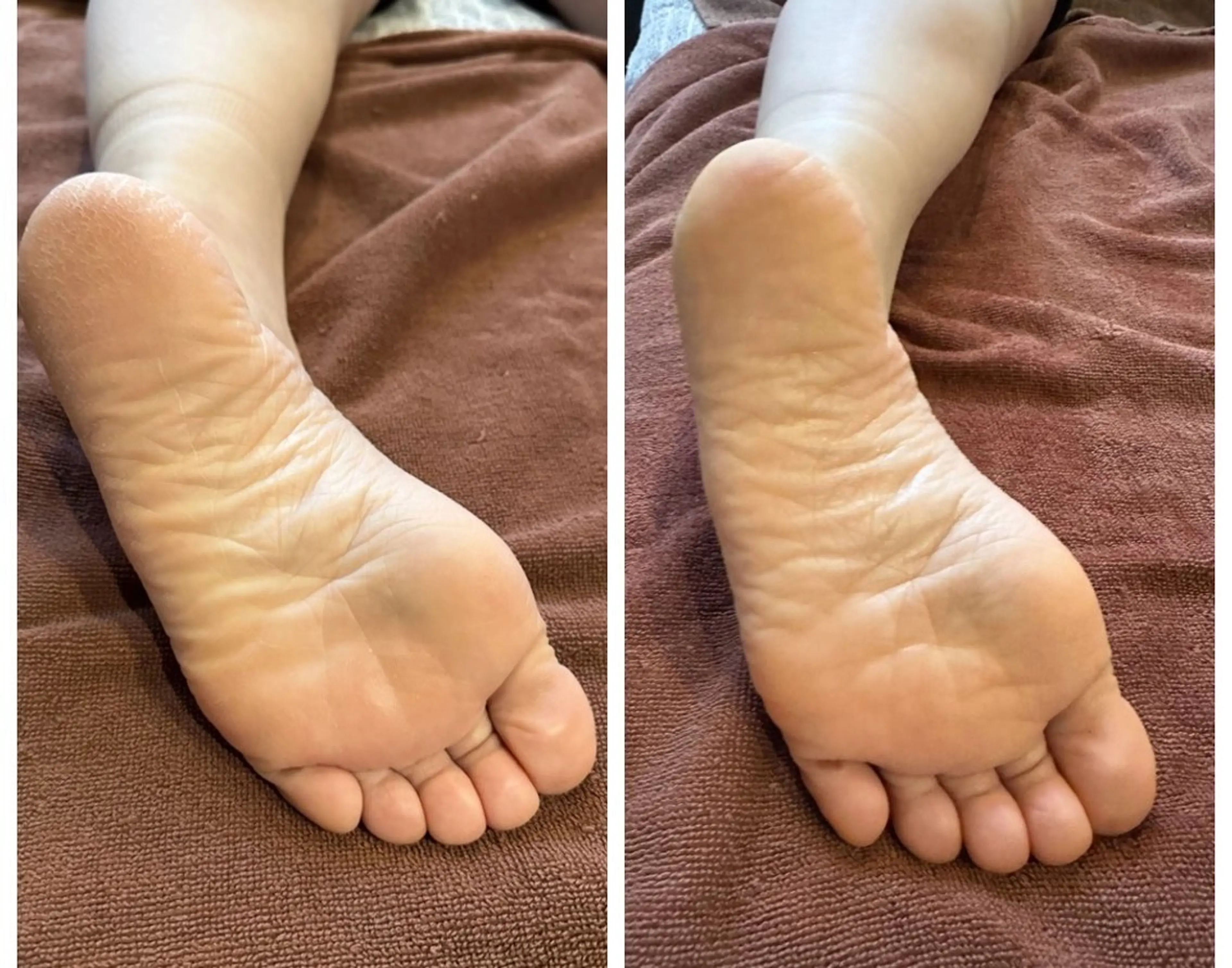 リラク 鍼灸院楽々館所属・宇田 碧のエステ・リラクイメージ