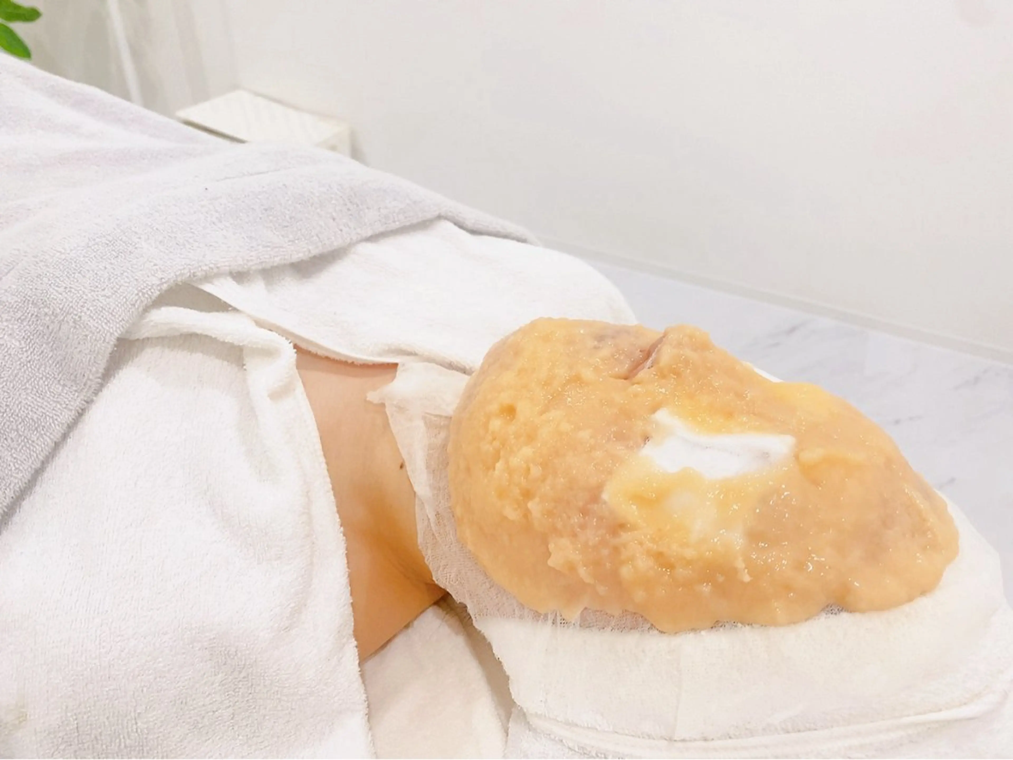 エステ Estheinn Calm竹内のエステ・リラクイメージ