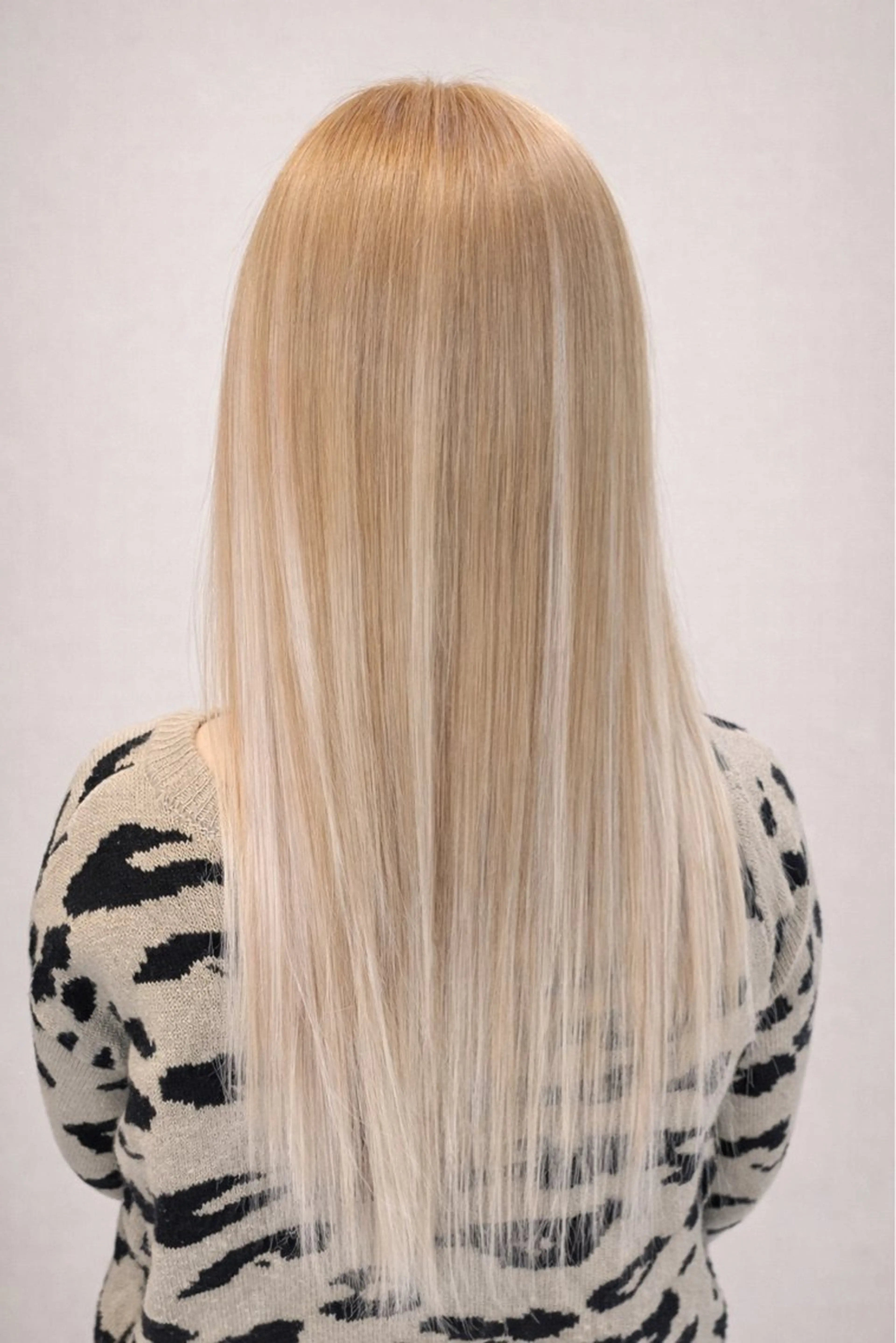 ロング Fave【フェイブ】 /🌈推し活のその他イメージ