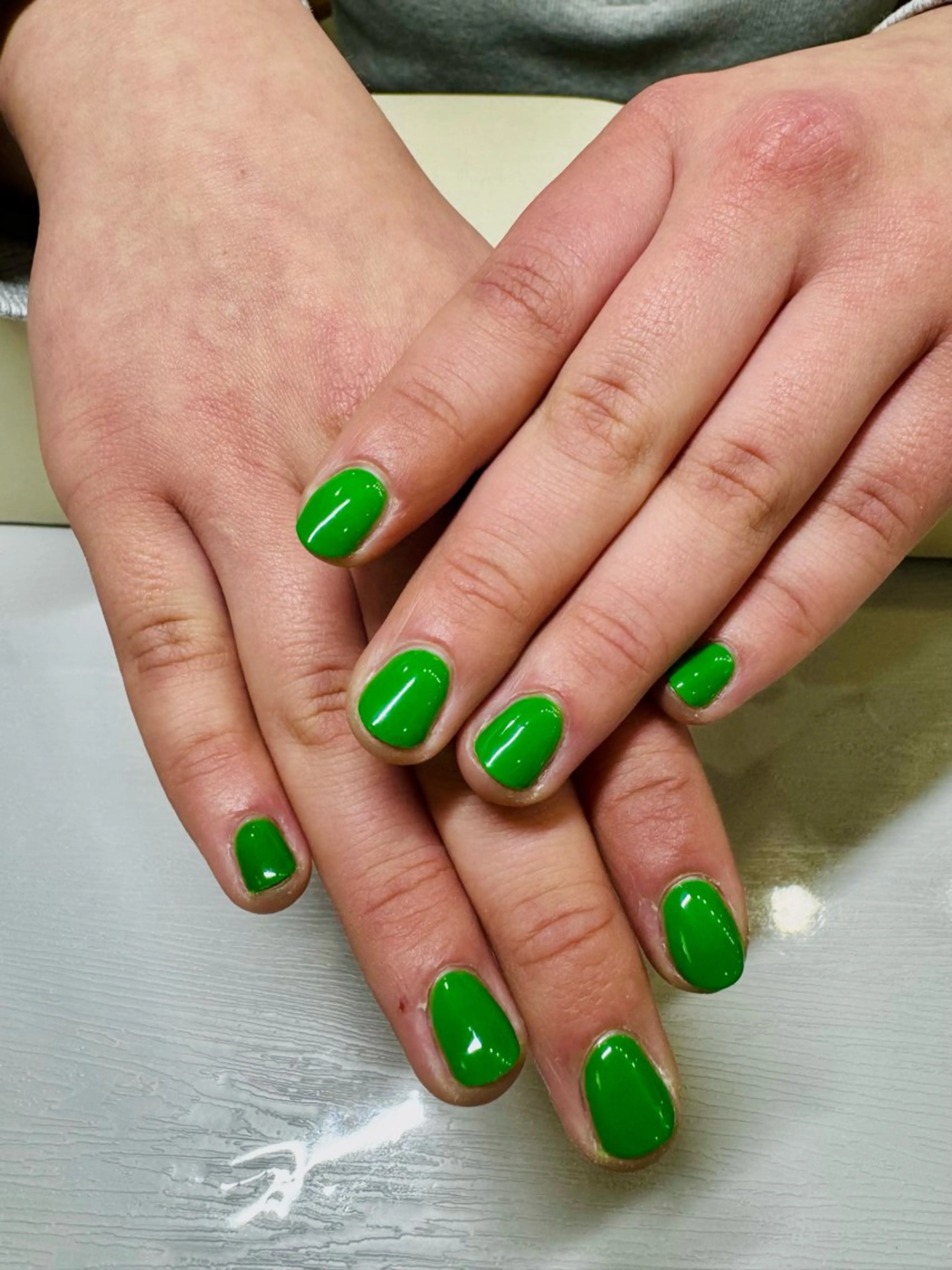 ネイル Risa *のネイルデザイン