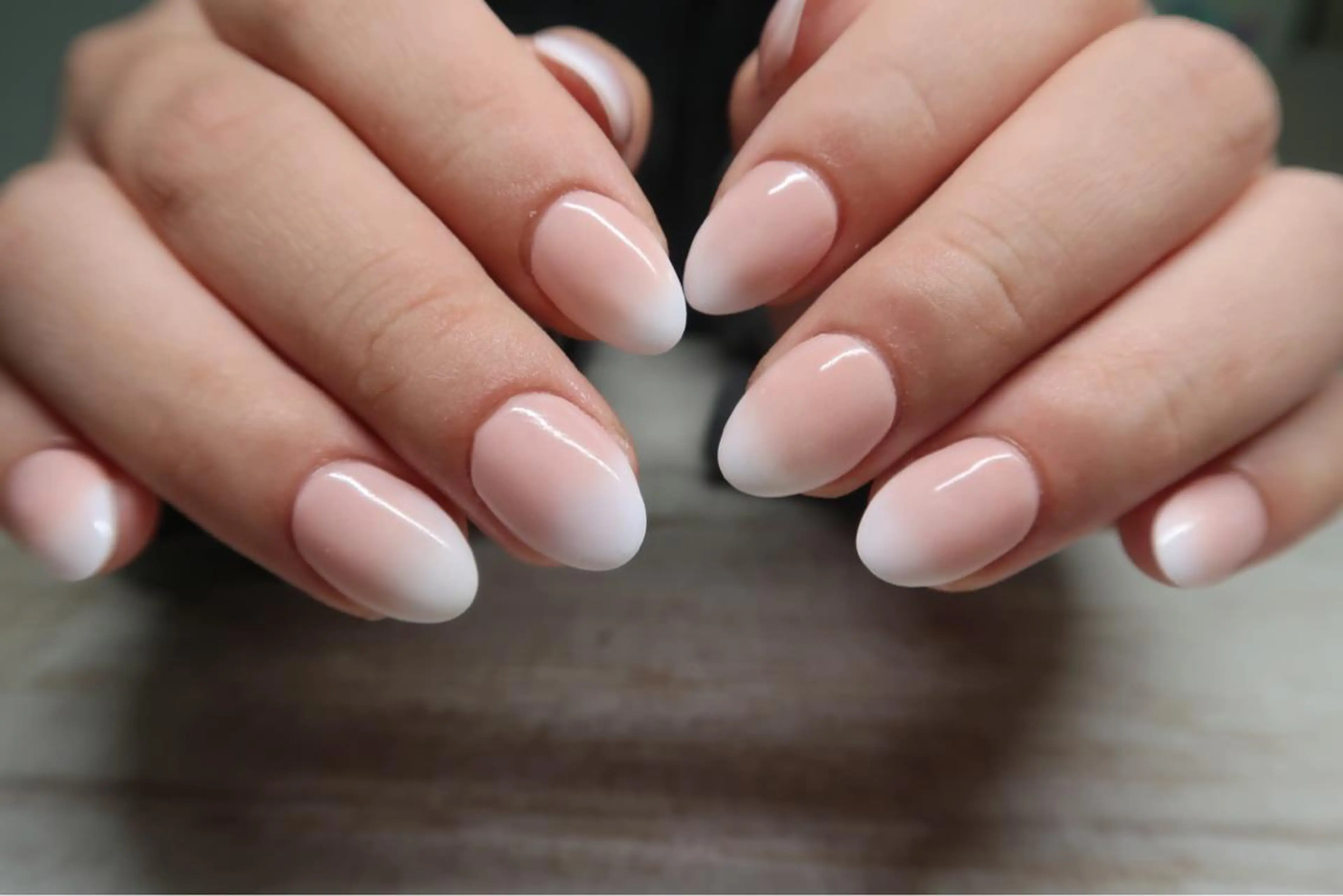 ネイル Fielia momoのネイルデザイン