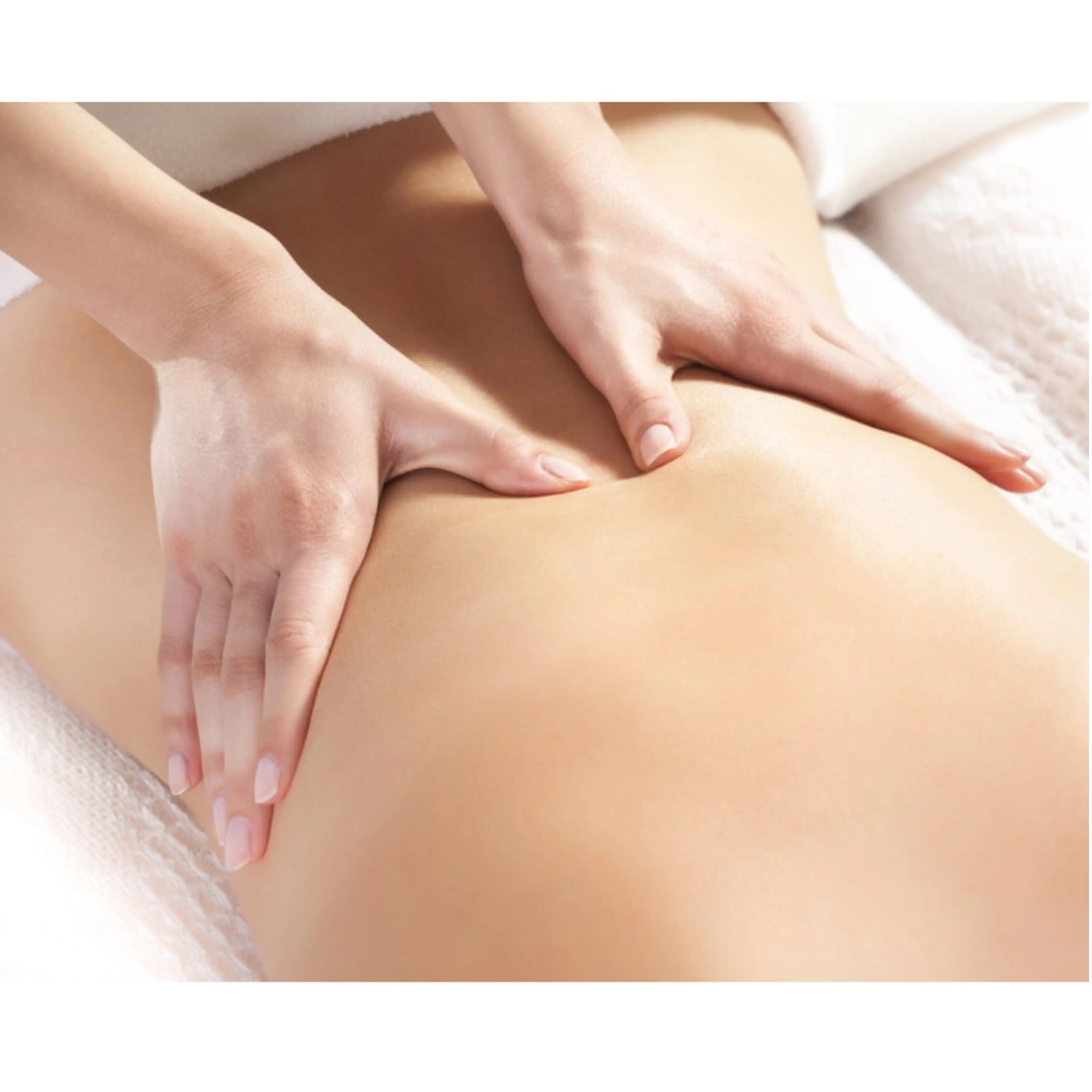 安城市美肌 イーズのエステ・リラクイメージ