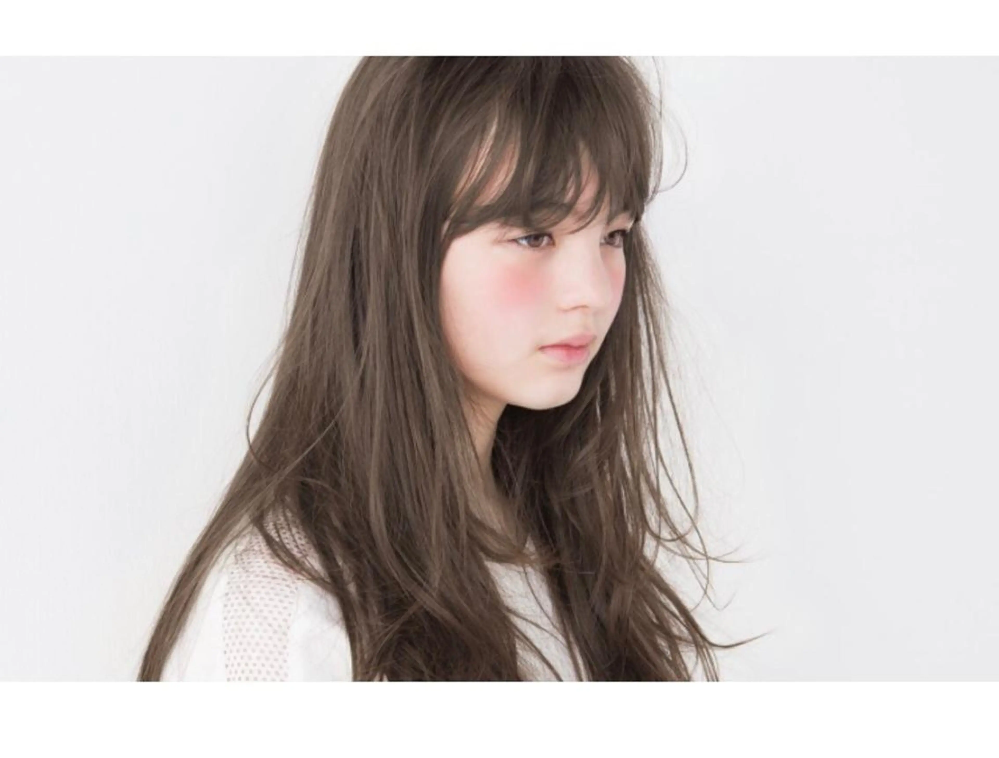 カラー メンズ Hairstyle Chou-Chouのその他イメージ