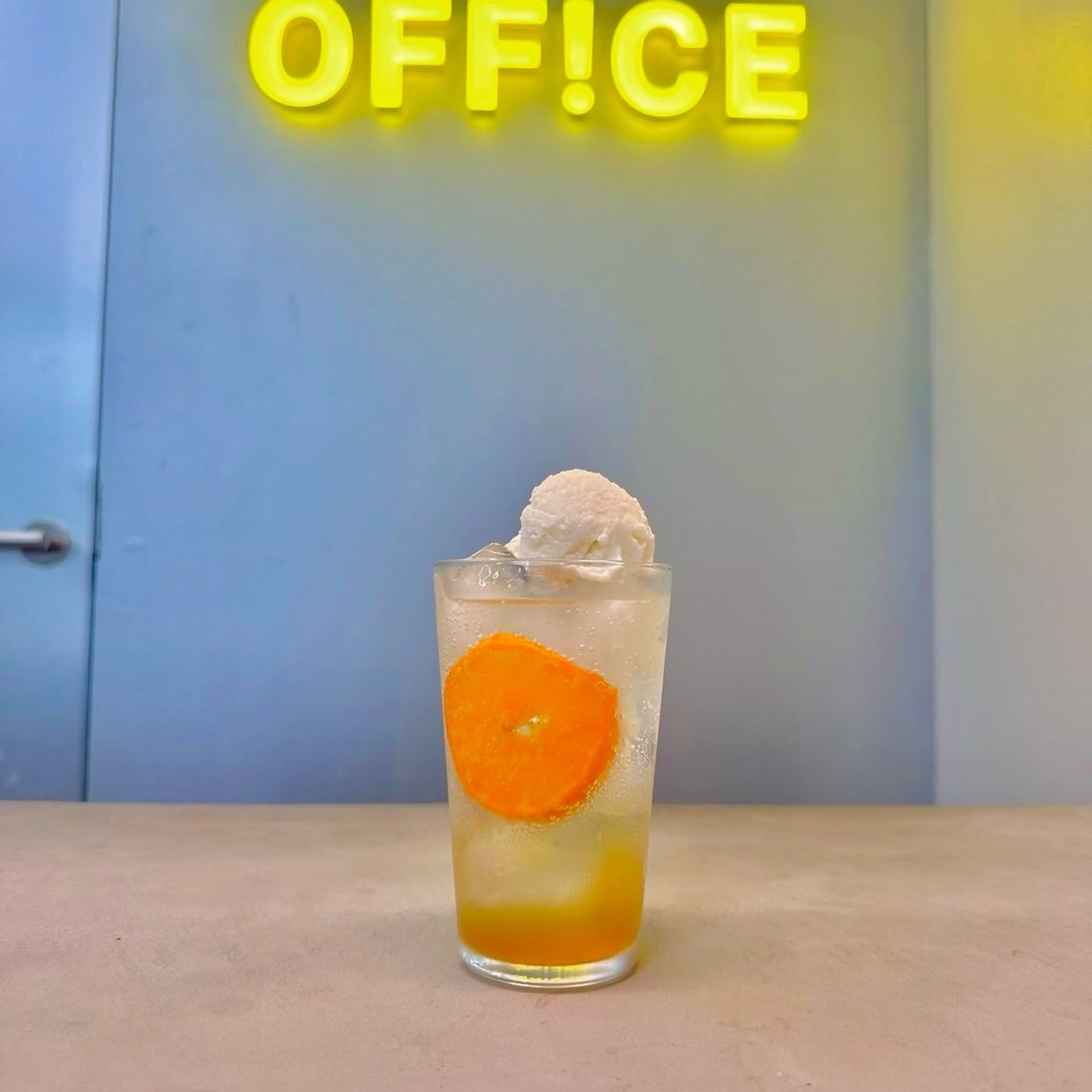 乾かすだけでまとまる /髪質改善西村涼太のヘアスタイル