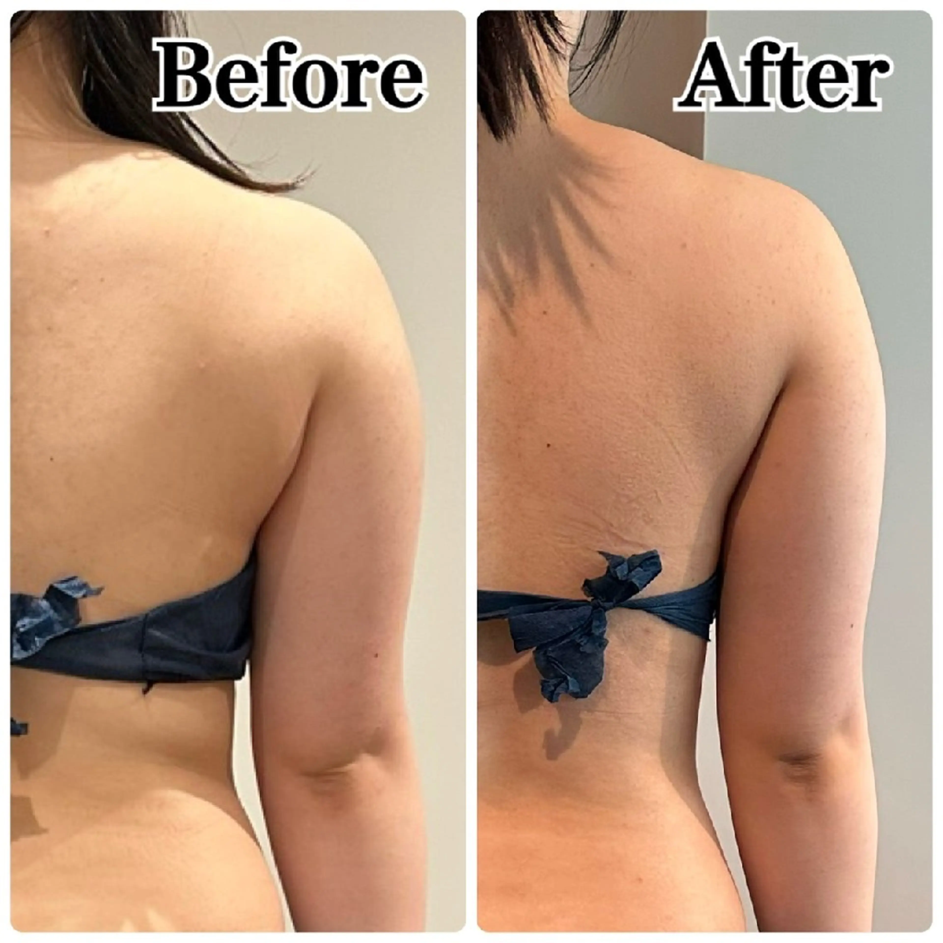 Luanaまつパ脱毛 ハーブピーリング眉毛のマツエク・マツパデザイン