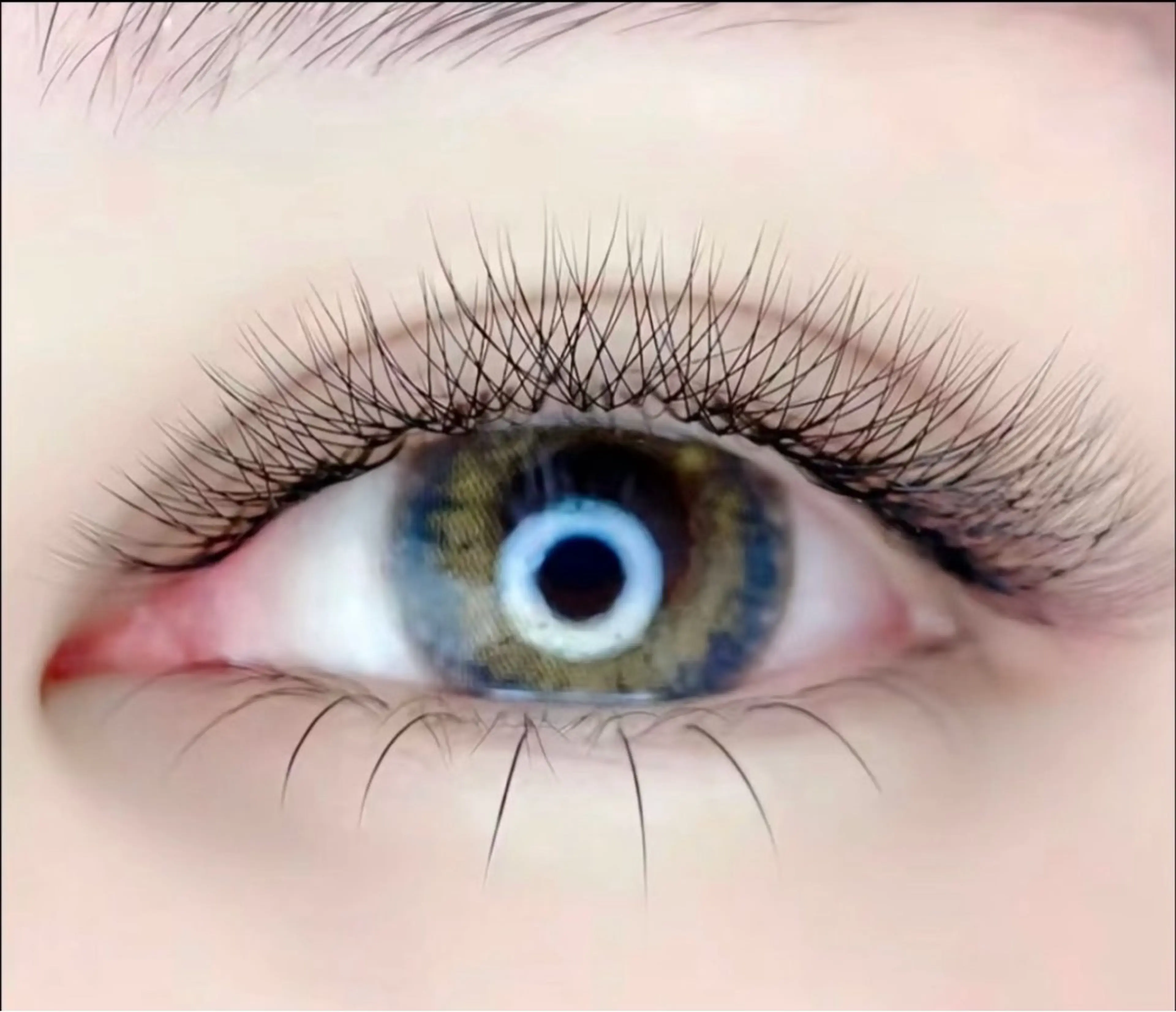 マツエク・マツパ マツエク リ さのマツエク・マツパデザイン