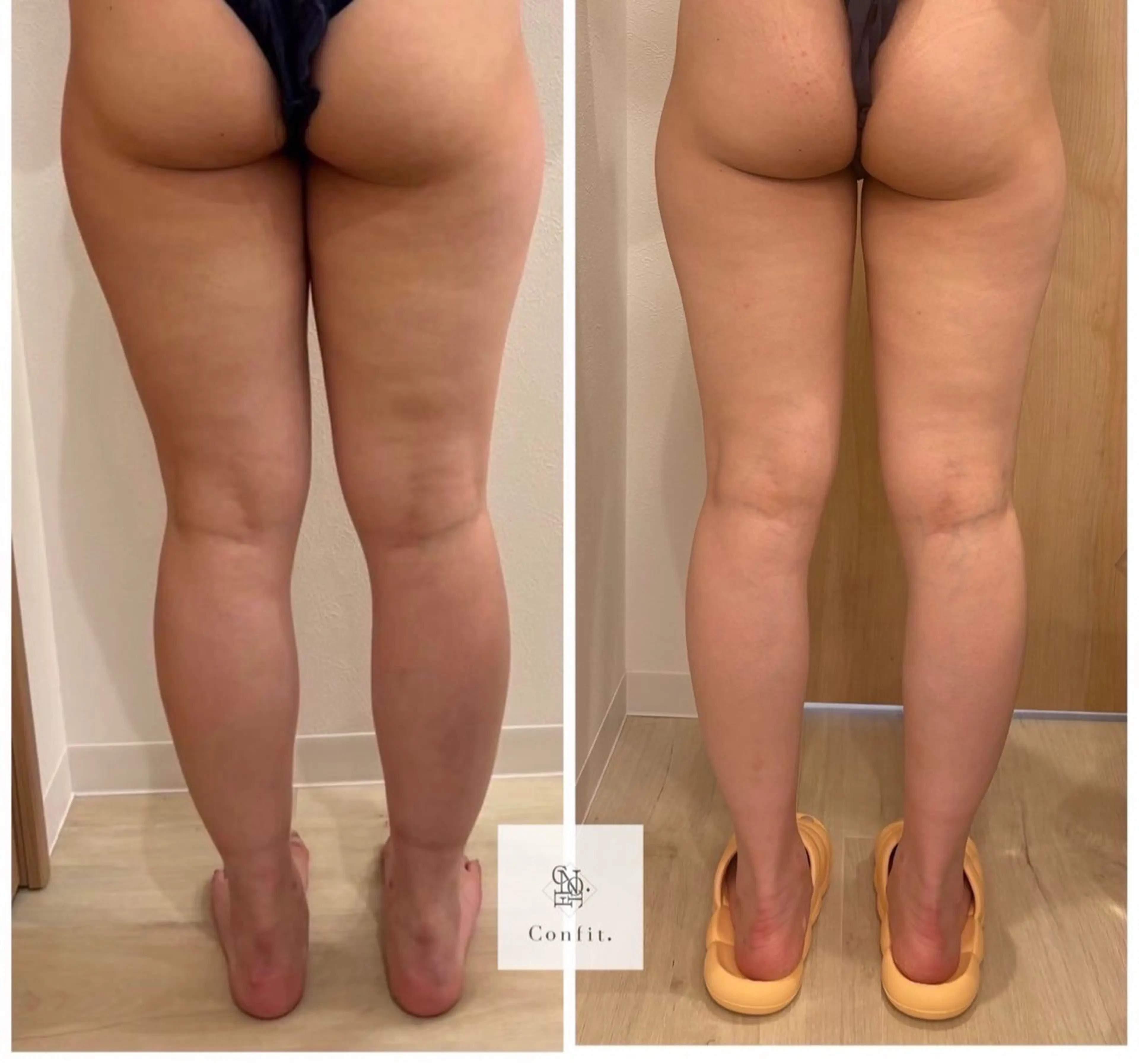 その他 clinical salon enのエステ・リラクイメージ