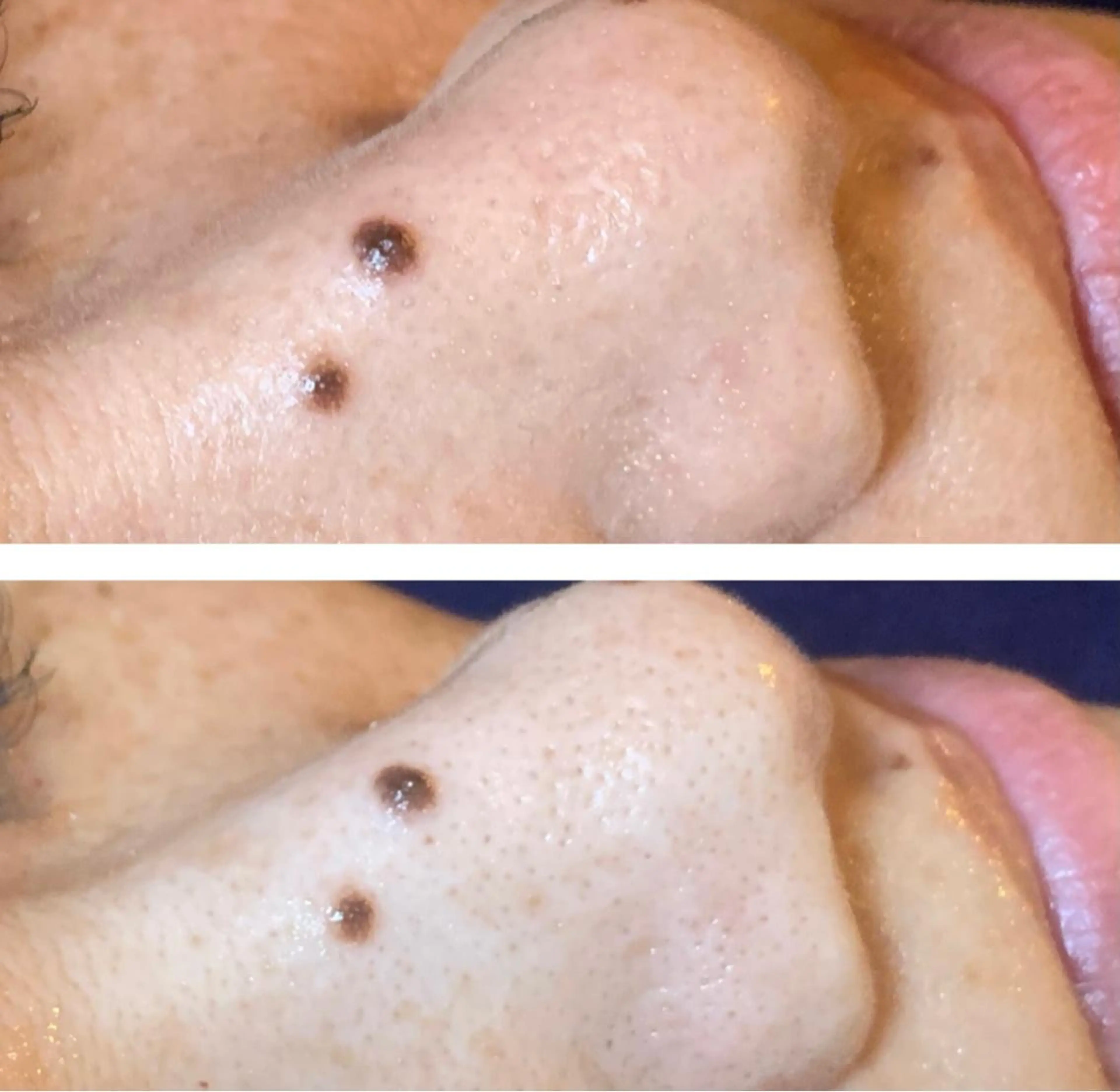 バストアップ専門/デ トックス/小顔コルギのエステ・リラクイメージ