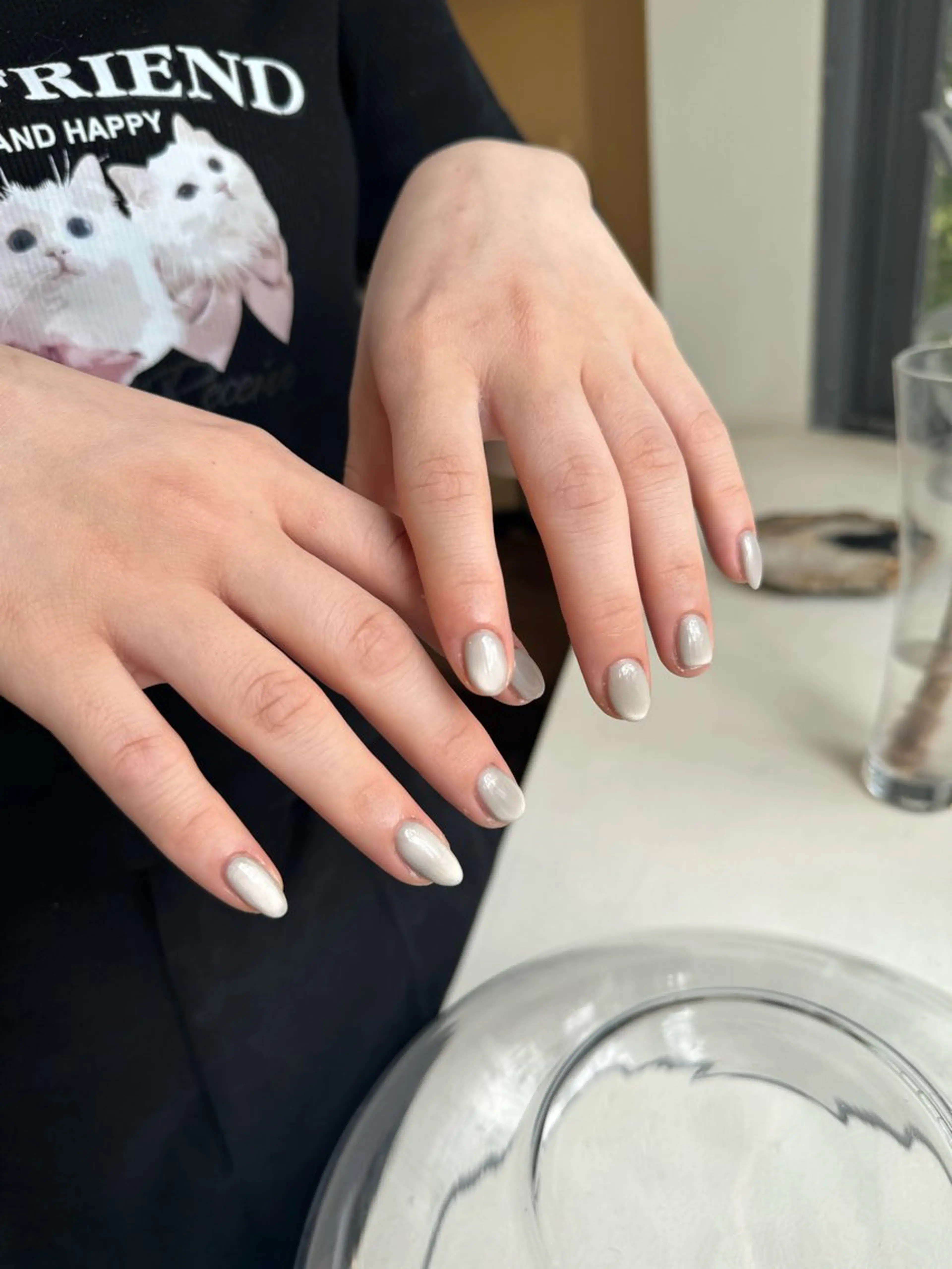 【新規のみ】マグネットオフなしの写真