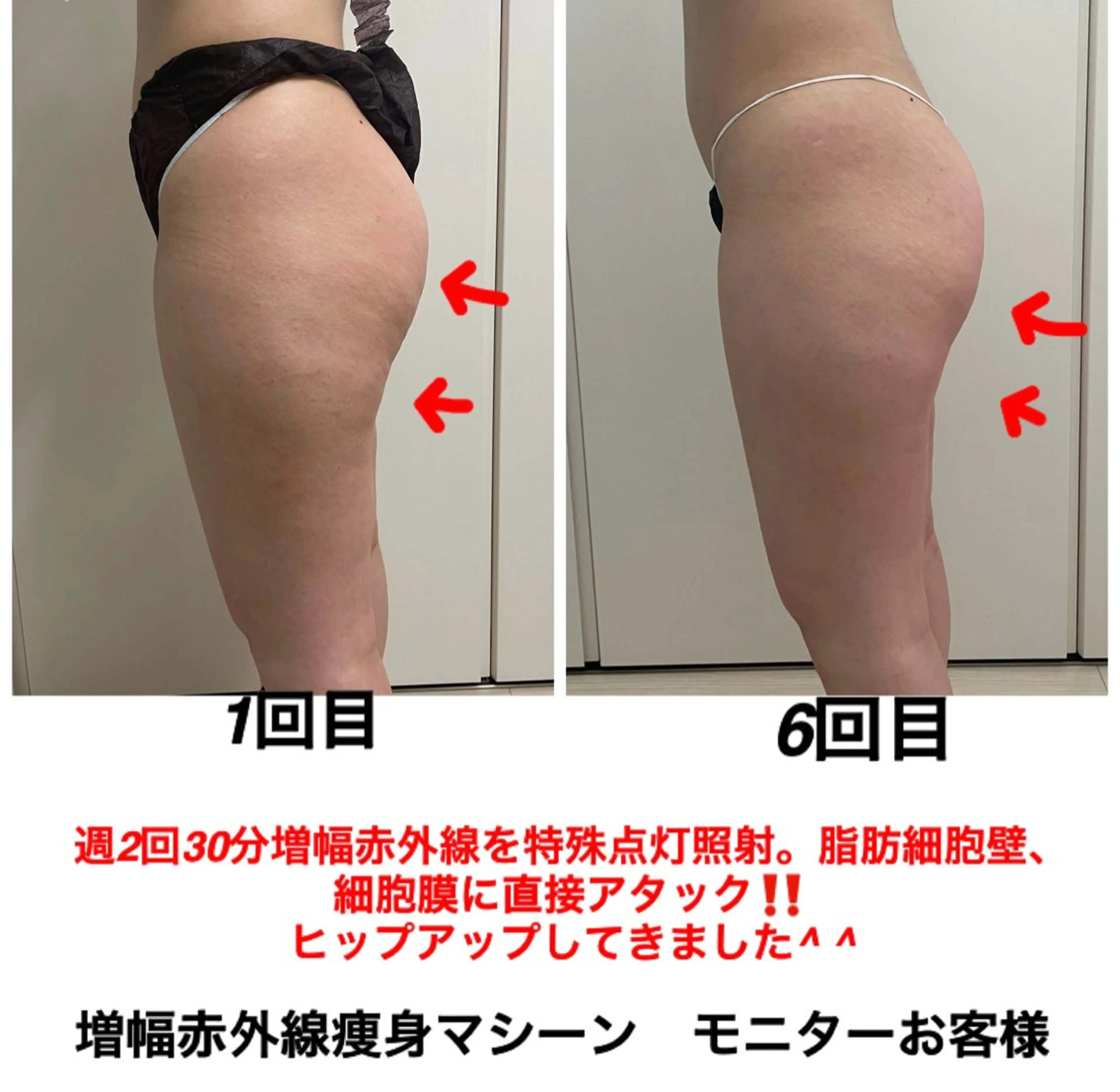 ネイル・エステサロン UILANIのネイルデザイン